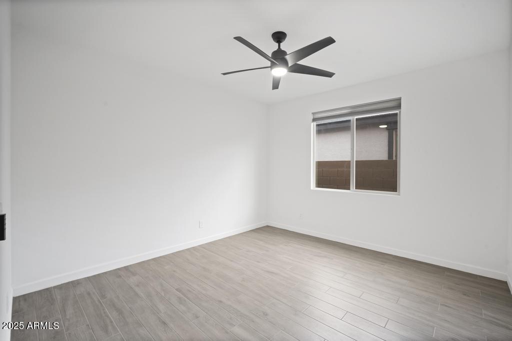 5626 W ALTA MESA Avenue