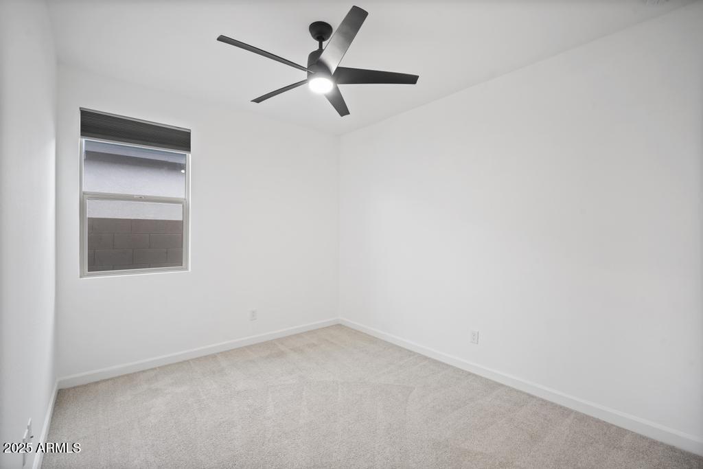 5626 W ALTA MESA Avenue