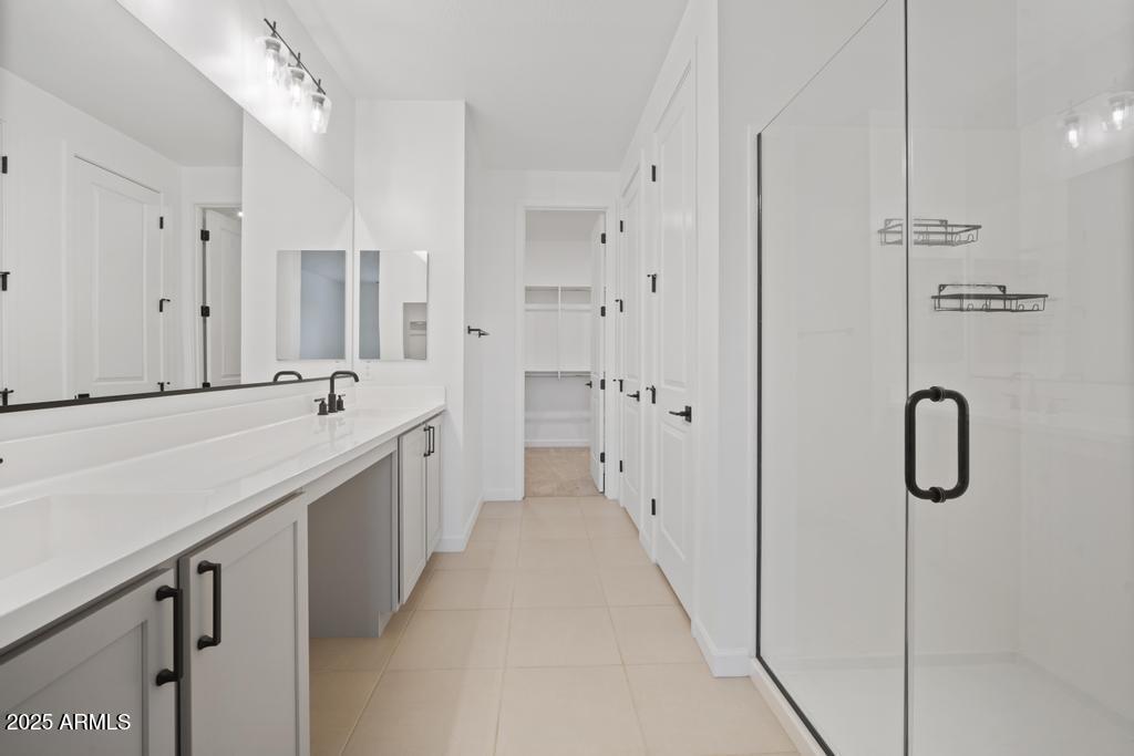 5626 W ALTA MESA Avenue