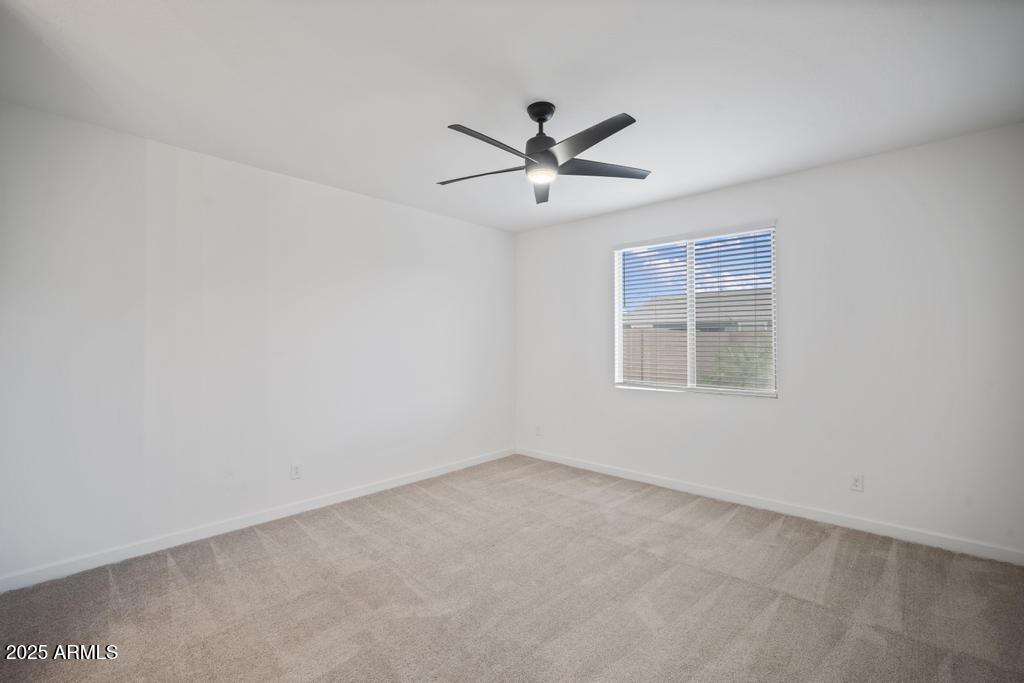 5626 W ALTA MESA Avenue