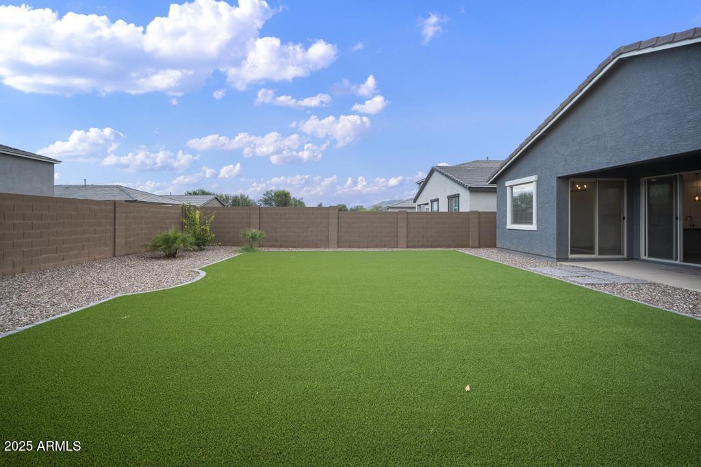 5626 W ALTA MESA Avenue