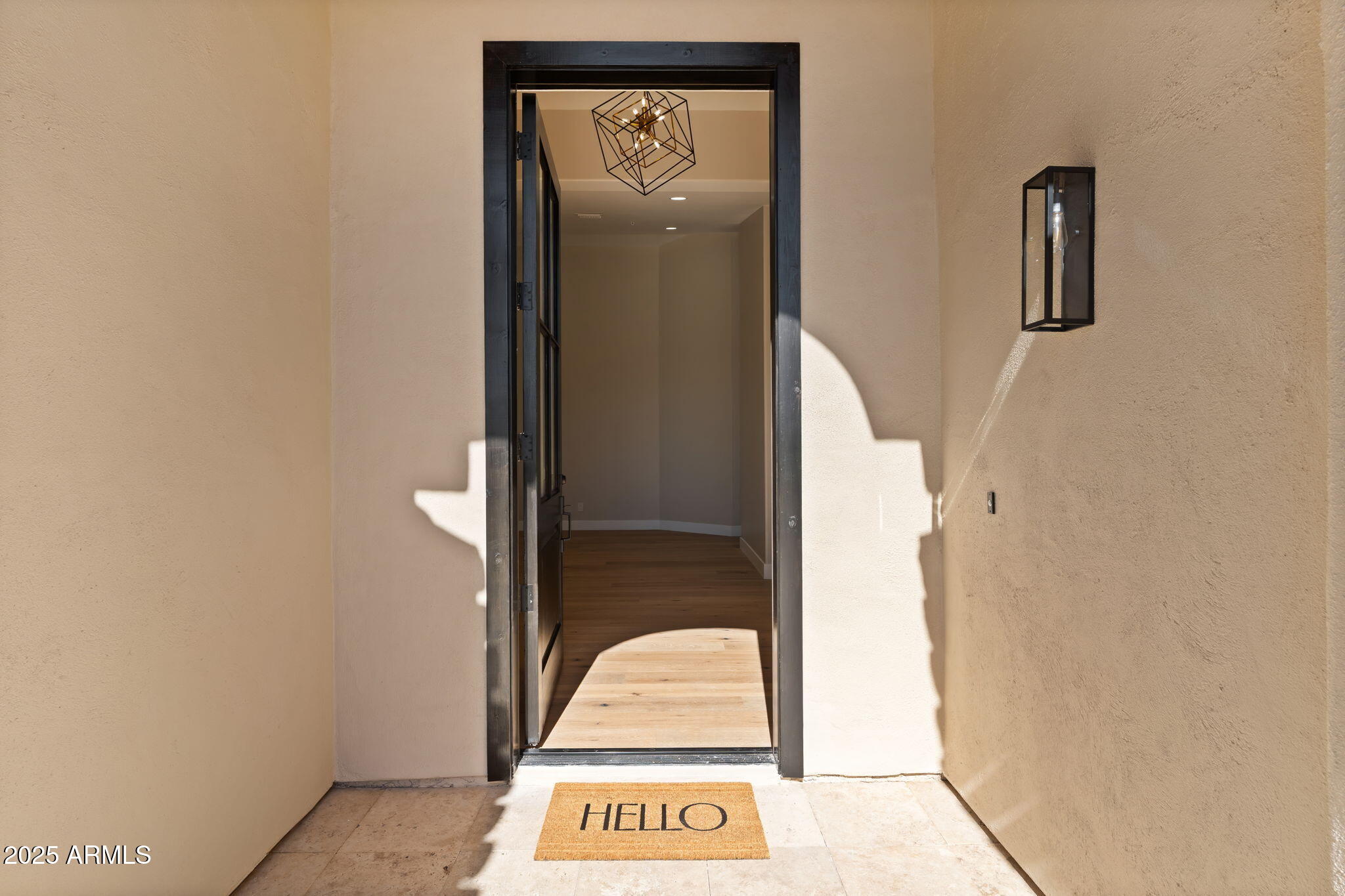 7710 E MONICA Drive, Scottsdale