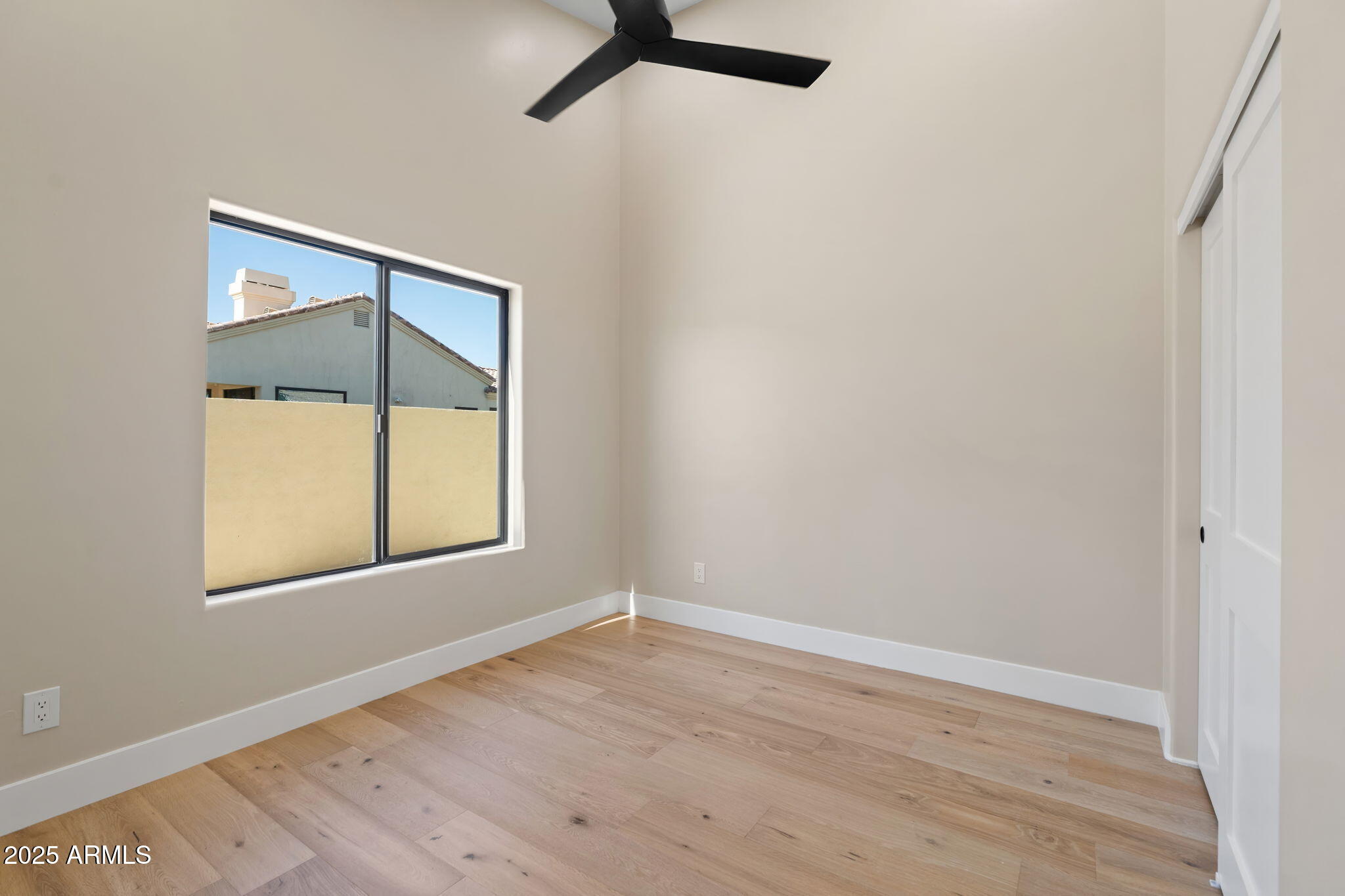 7710 E MONICA Drive, Scottsdale