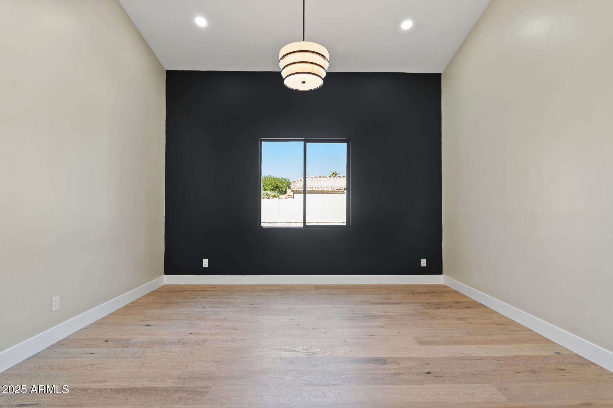 7710 E MONICA Drive, Scottsdale