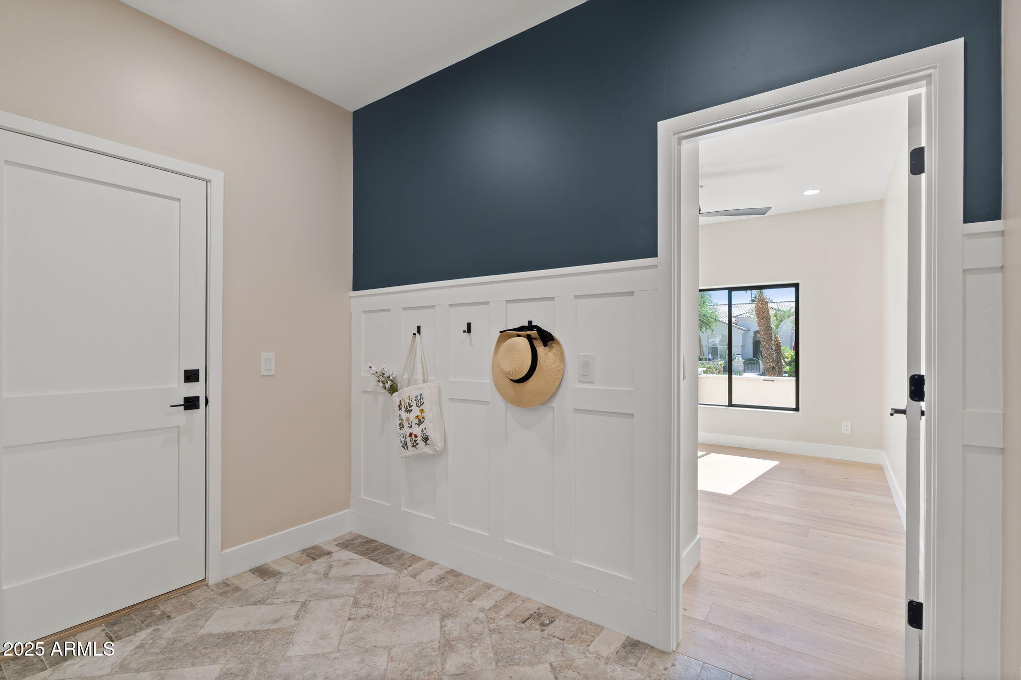 7710 E MONICA Drive, Scottsdale