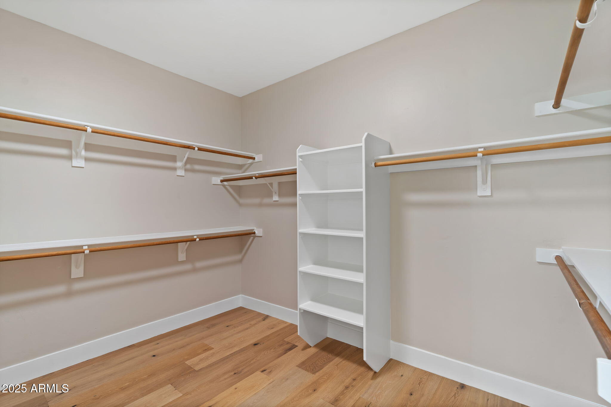 7710 E MONICA Drive, Scottsdale