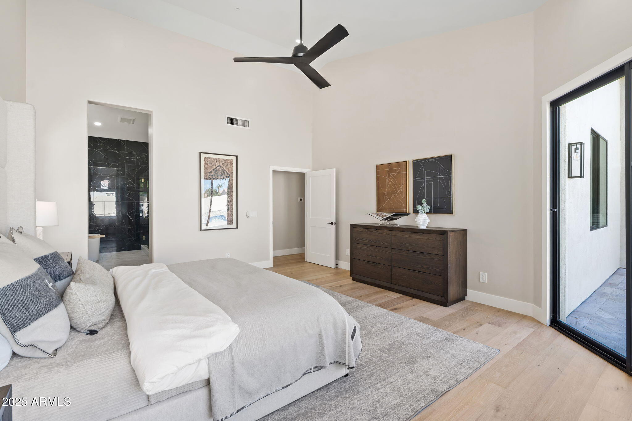 7710 E MONICA Drive, Scottsdale