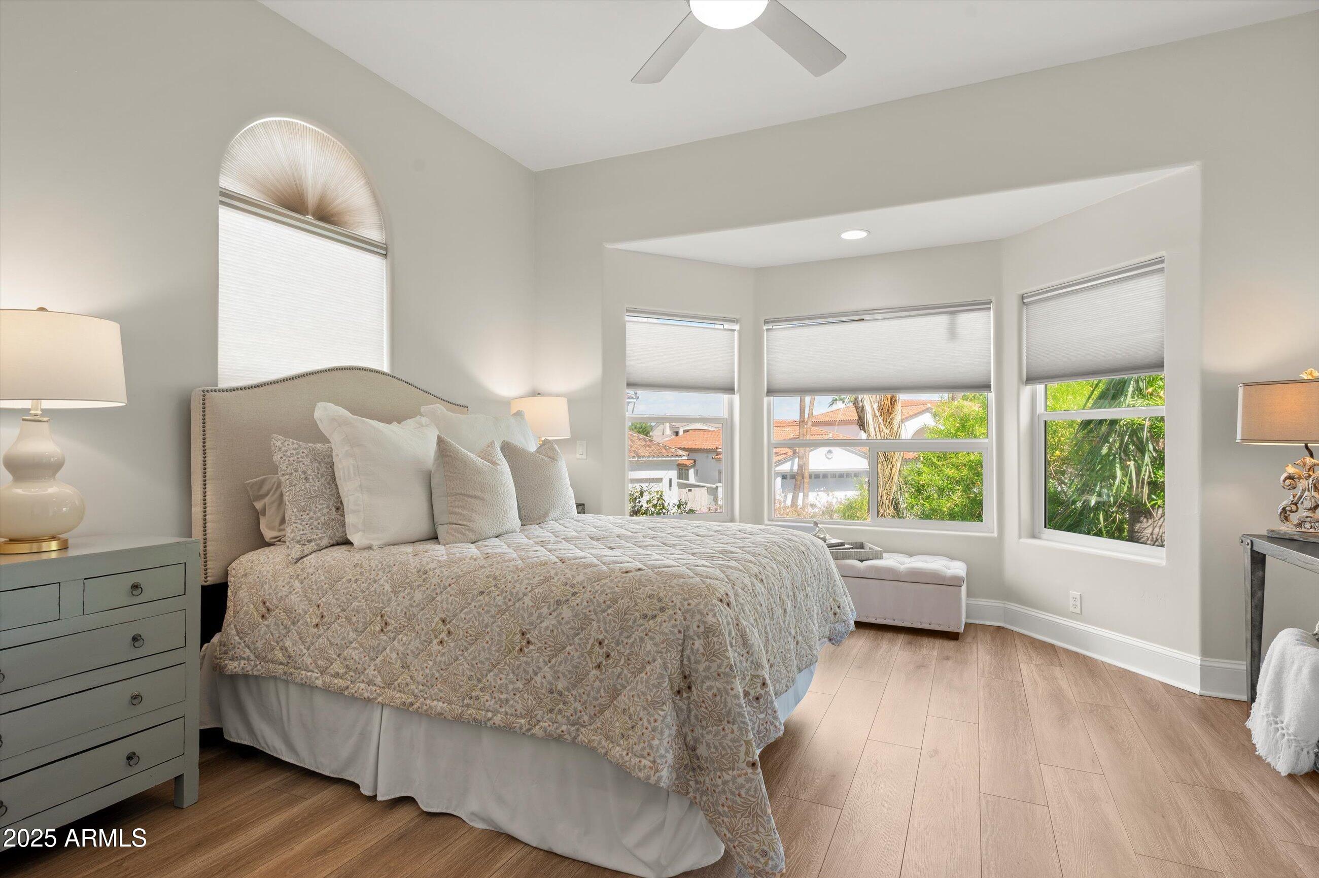 1407 E CORAL COVE Drive