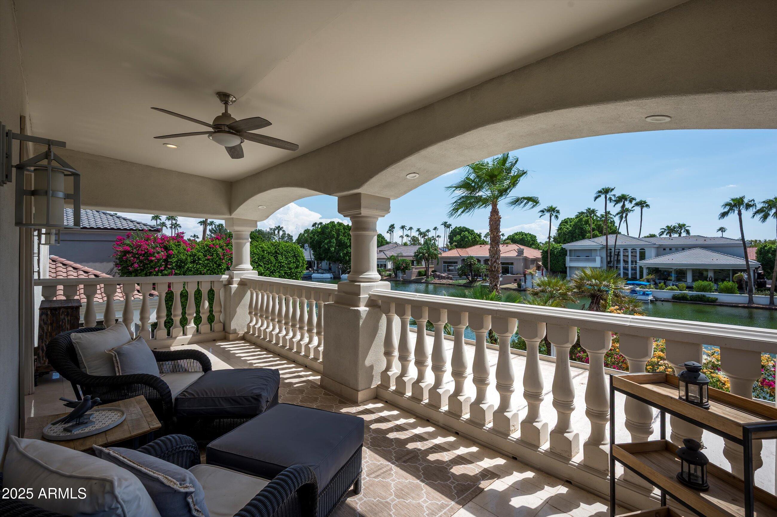 1407 E CORAL COVE Drive