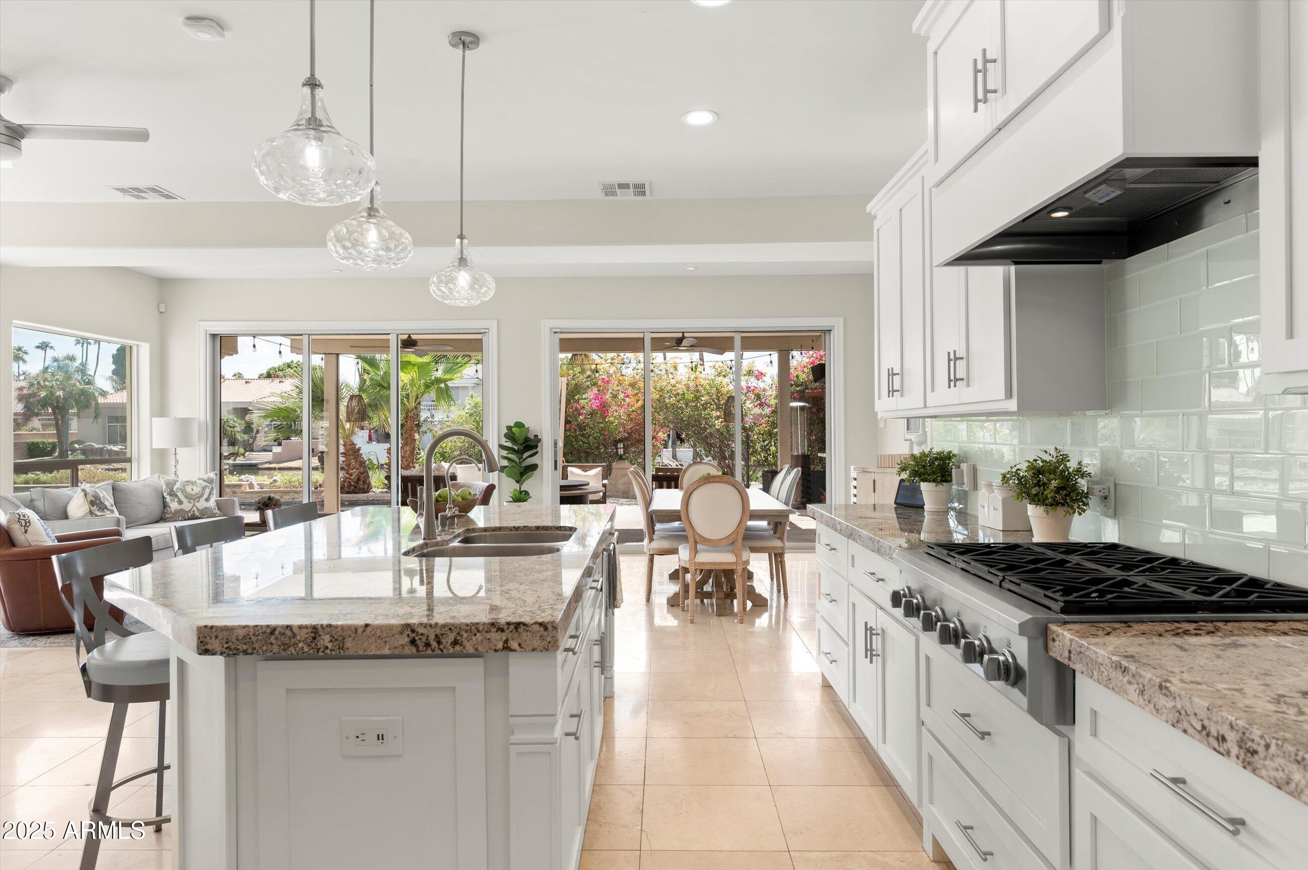 1407 E CORAL COVE Drive