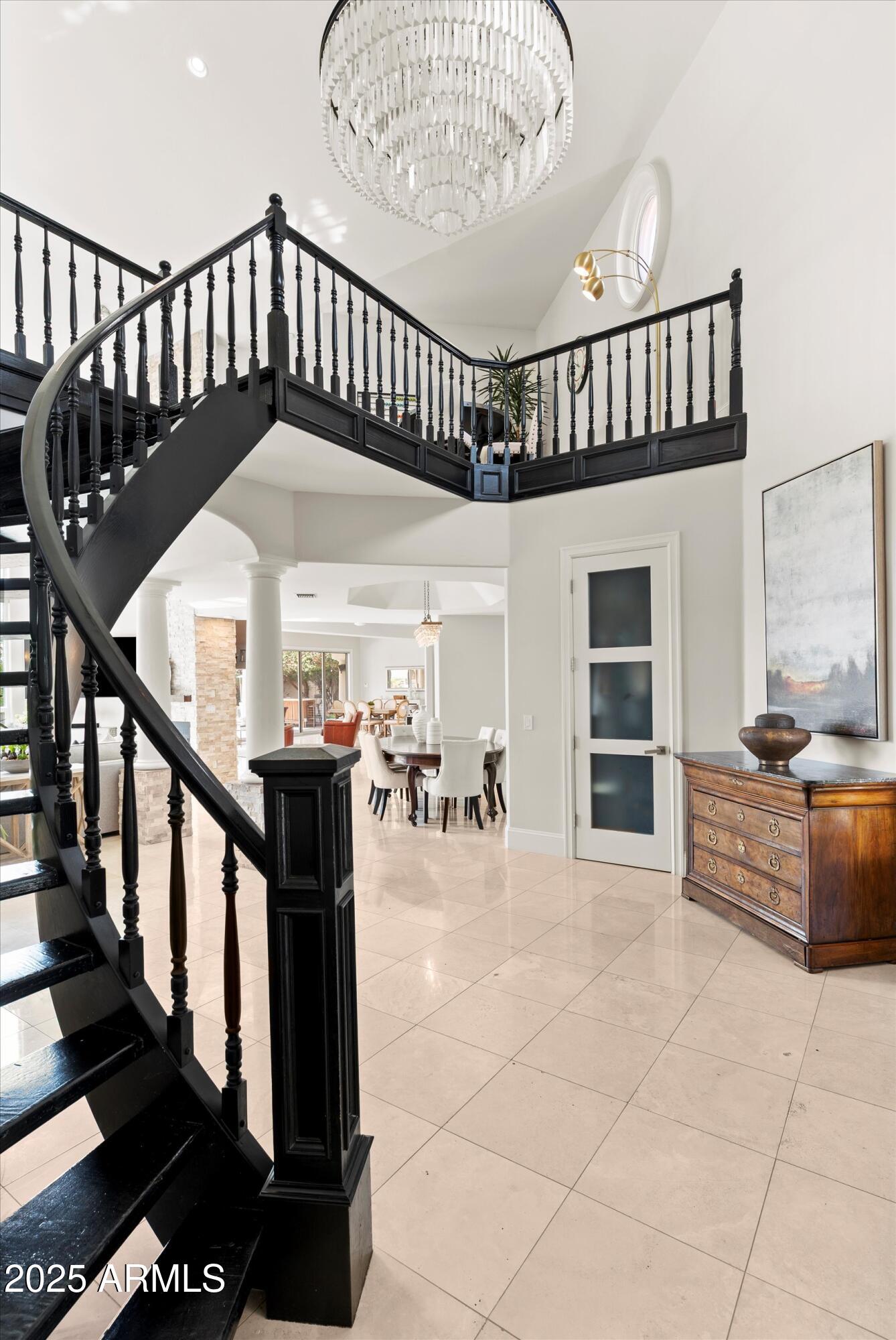 1407 E CORAL COVE Drive