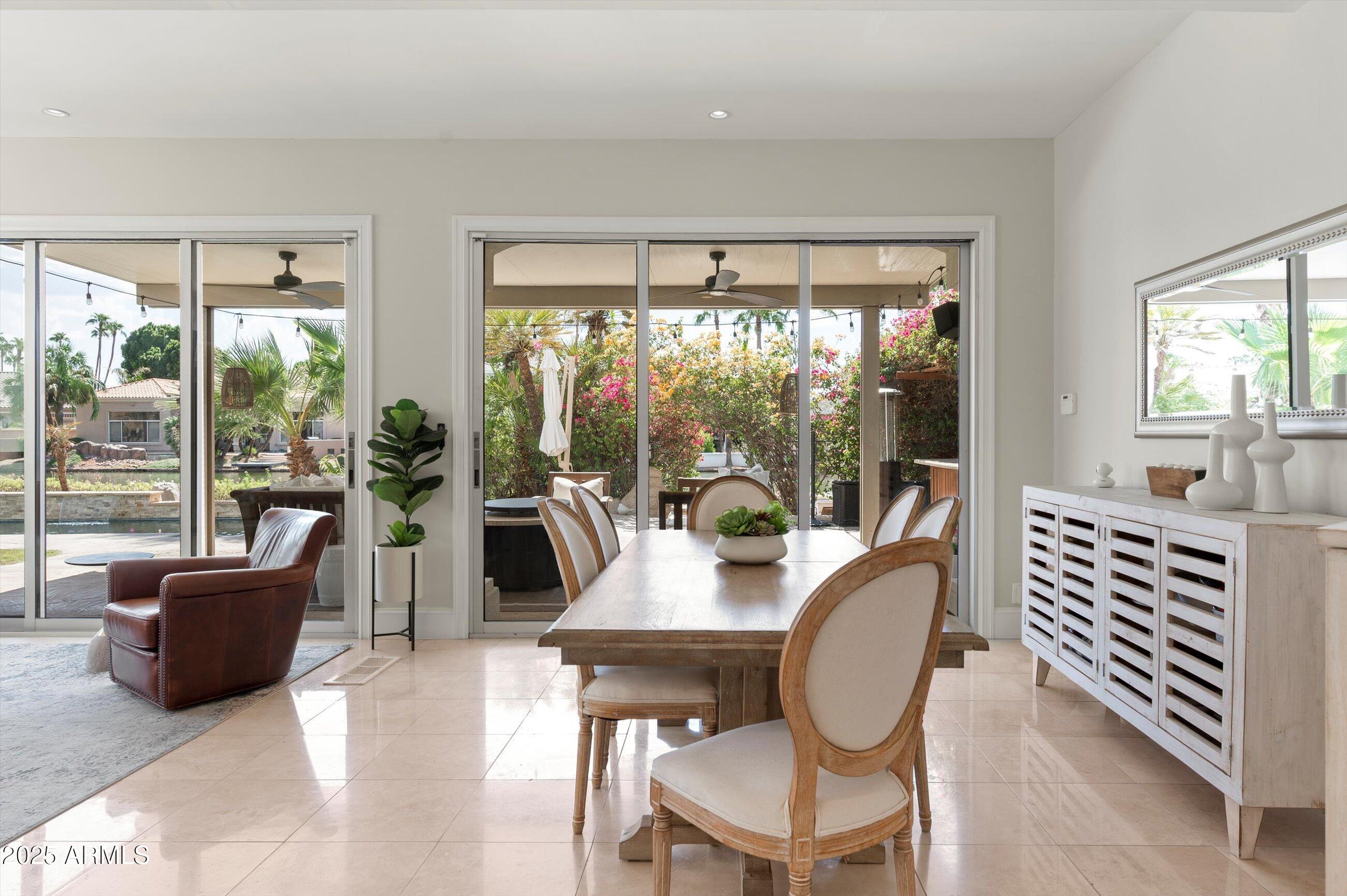 1407 E CORAL COVE Drive