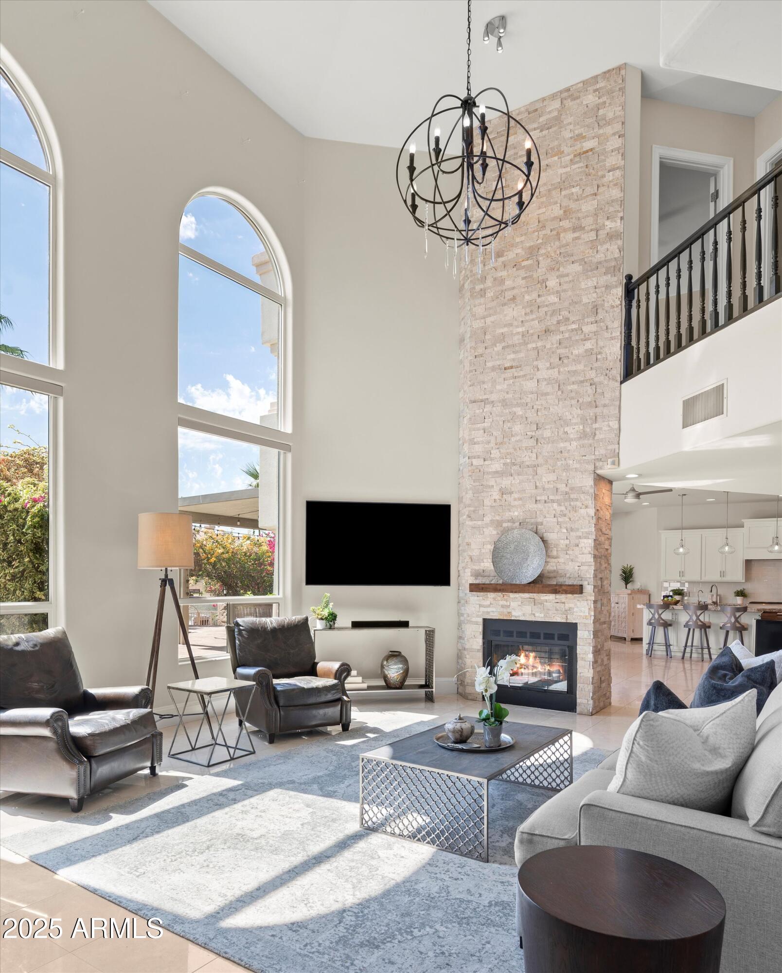 1407 E CORAL COVE Drive