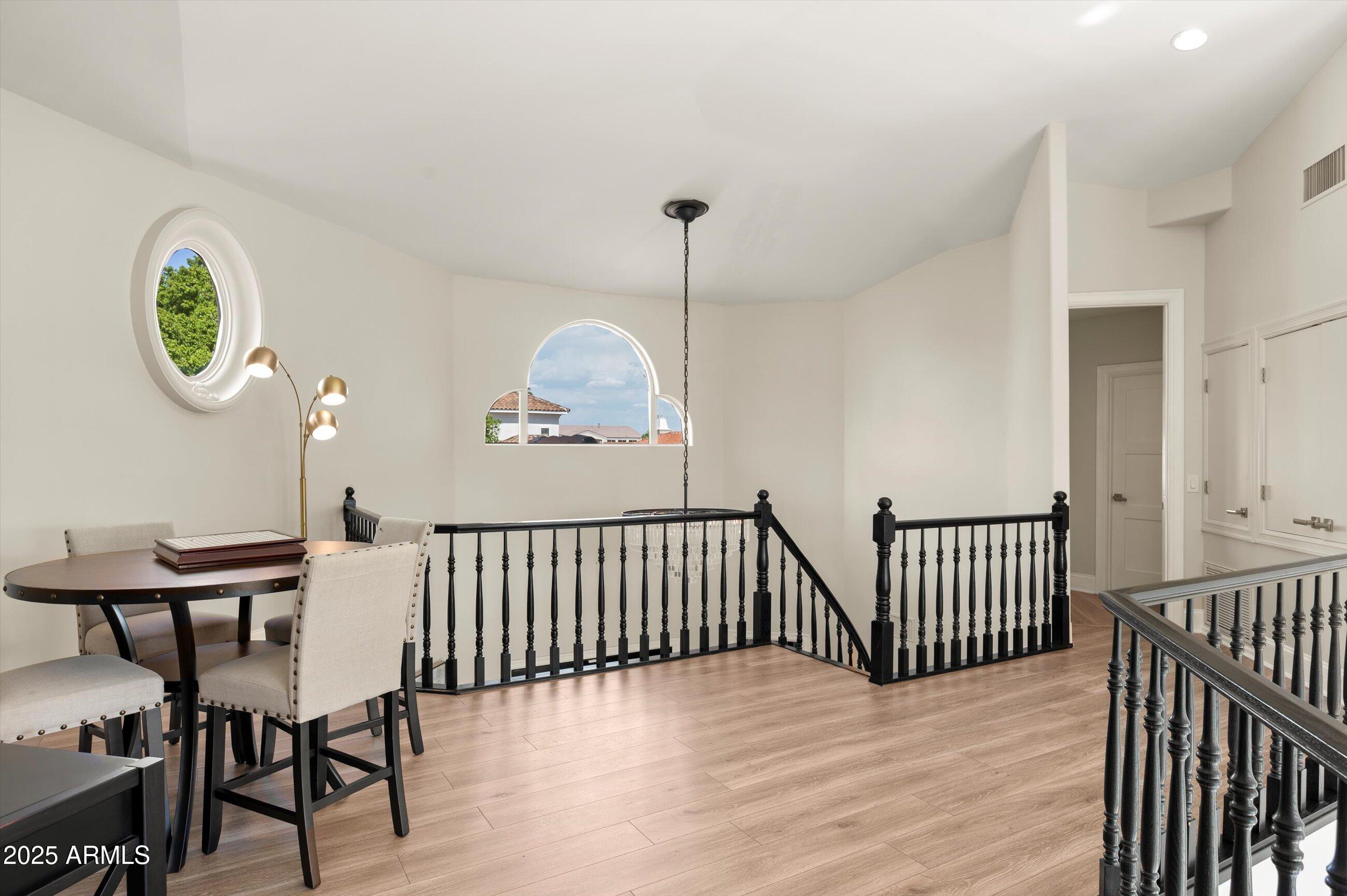 1407 E CORAL COVE Drive