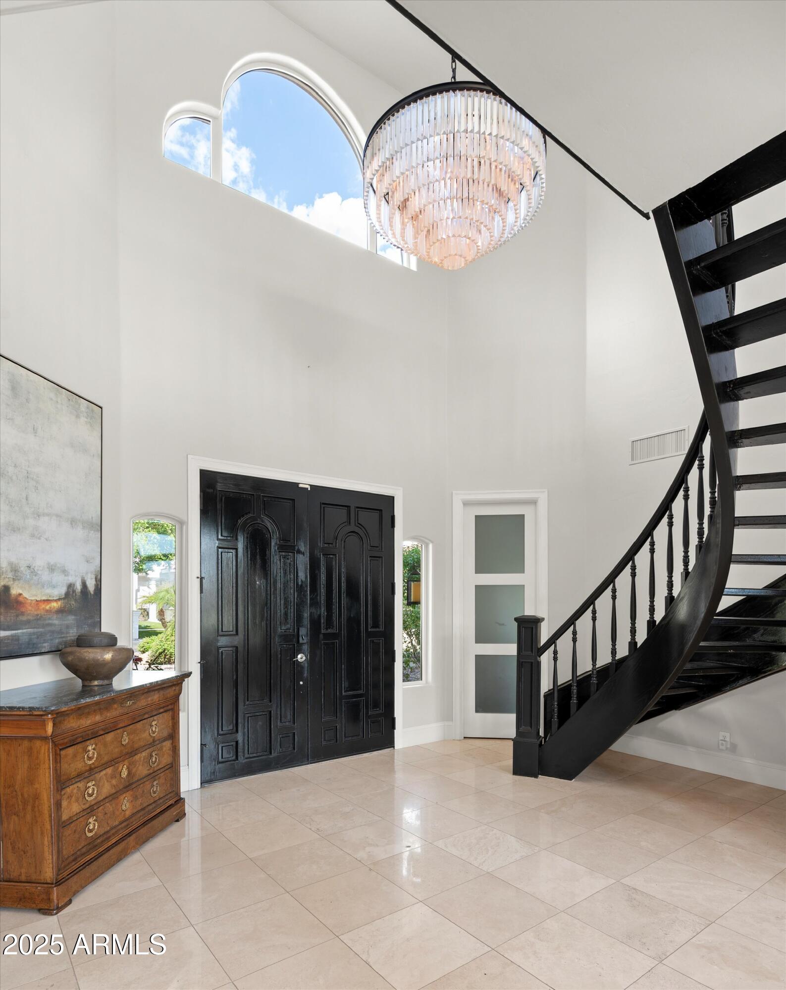 1407 E CORAL COVE Drive