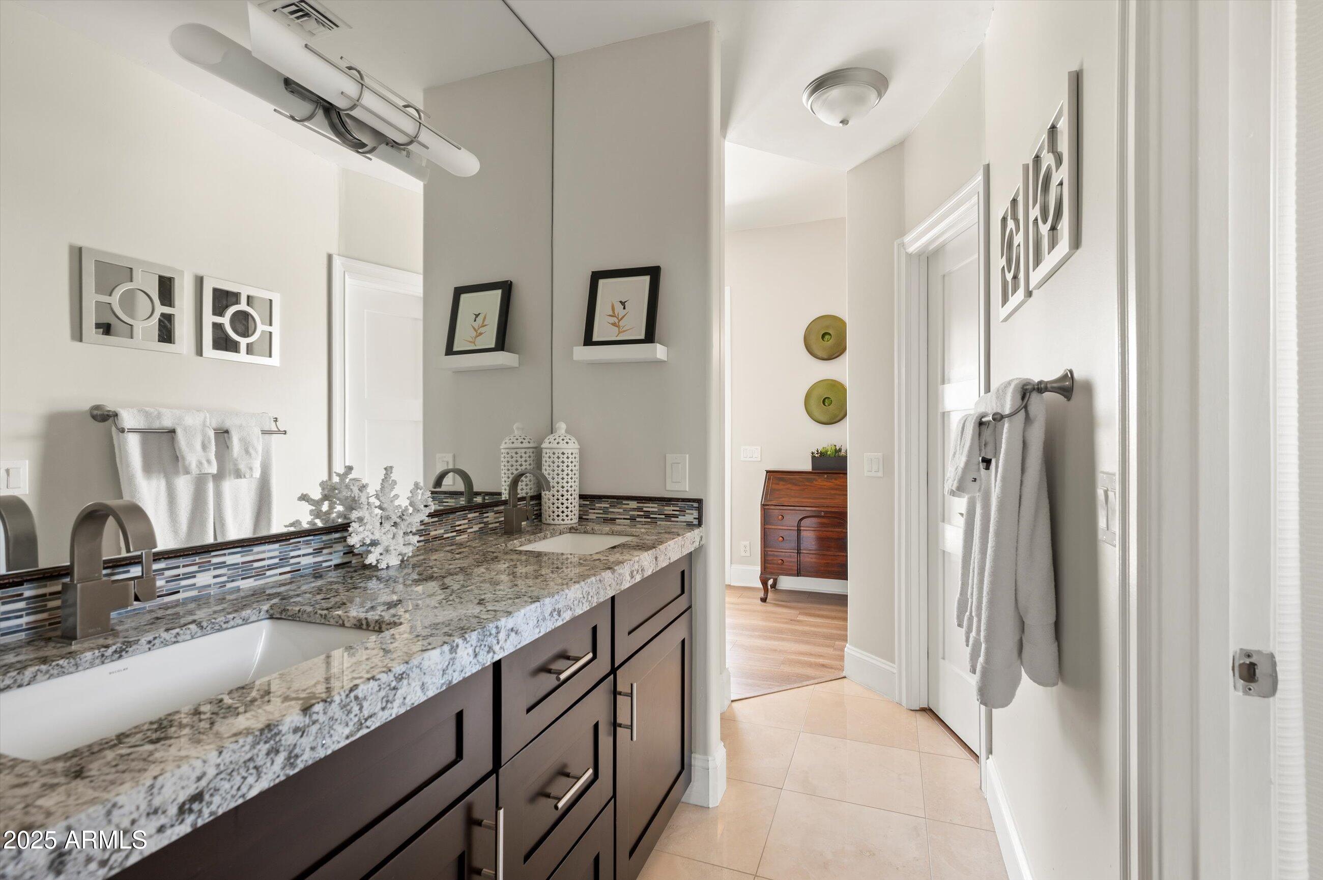 1407 E CORAL COVE Drive