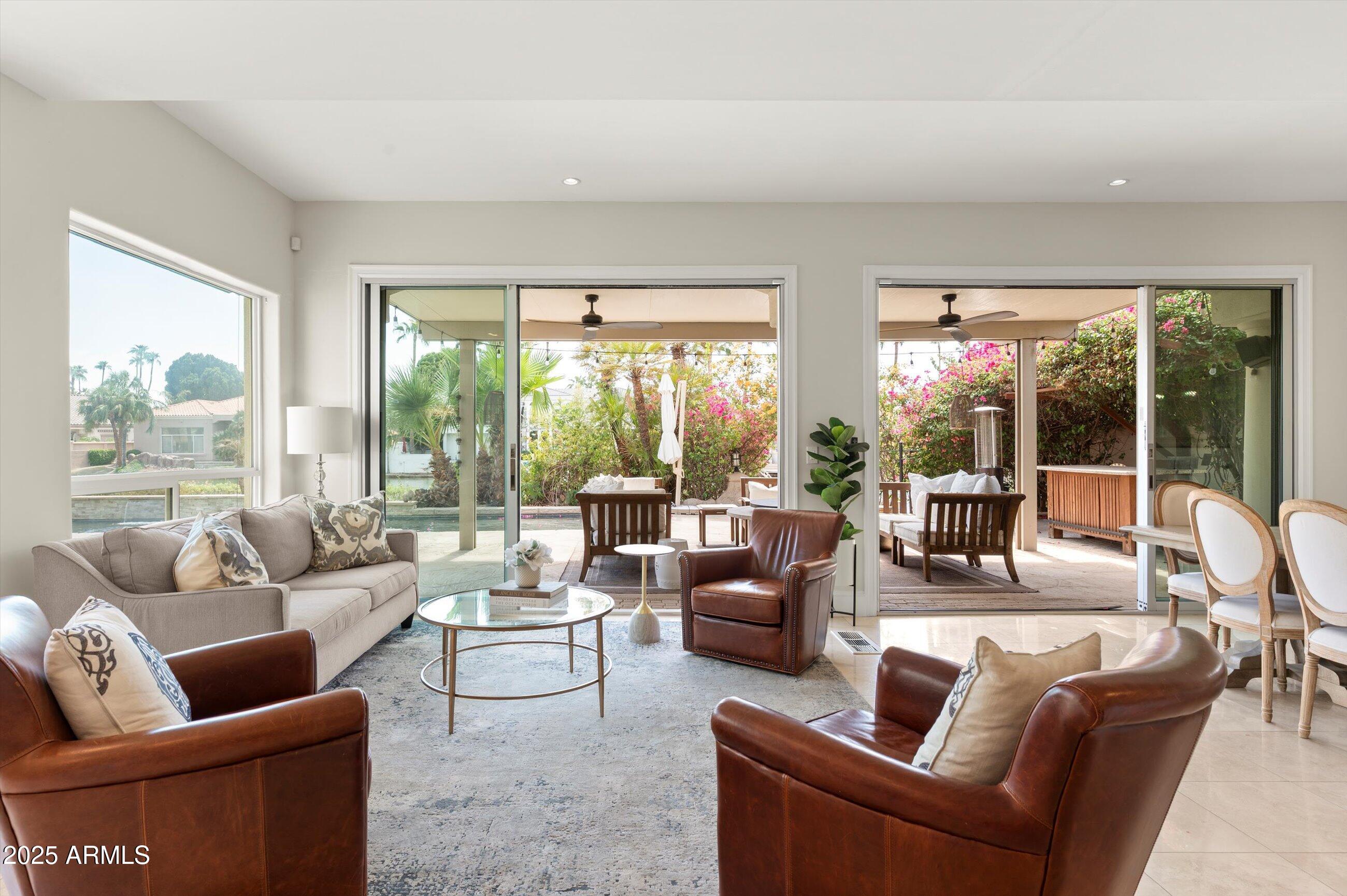 1407 E CORAL COVE Drive