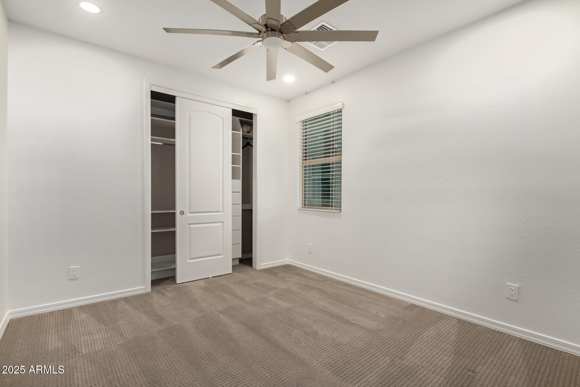 3710 E MATTHEW Drive