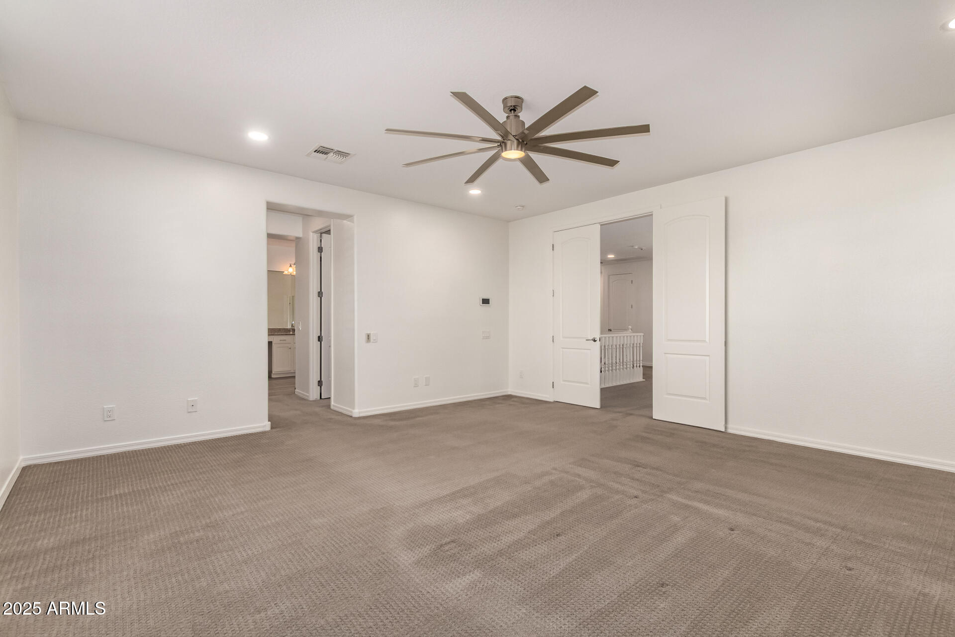 3710 E MATTHEW Drive