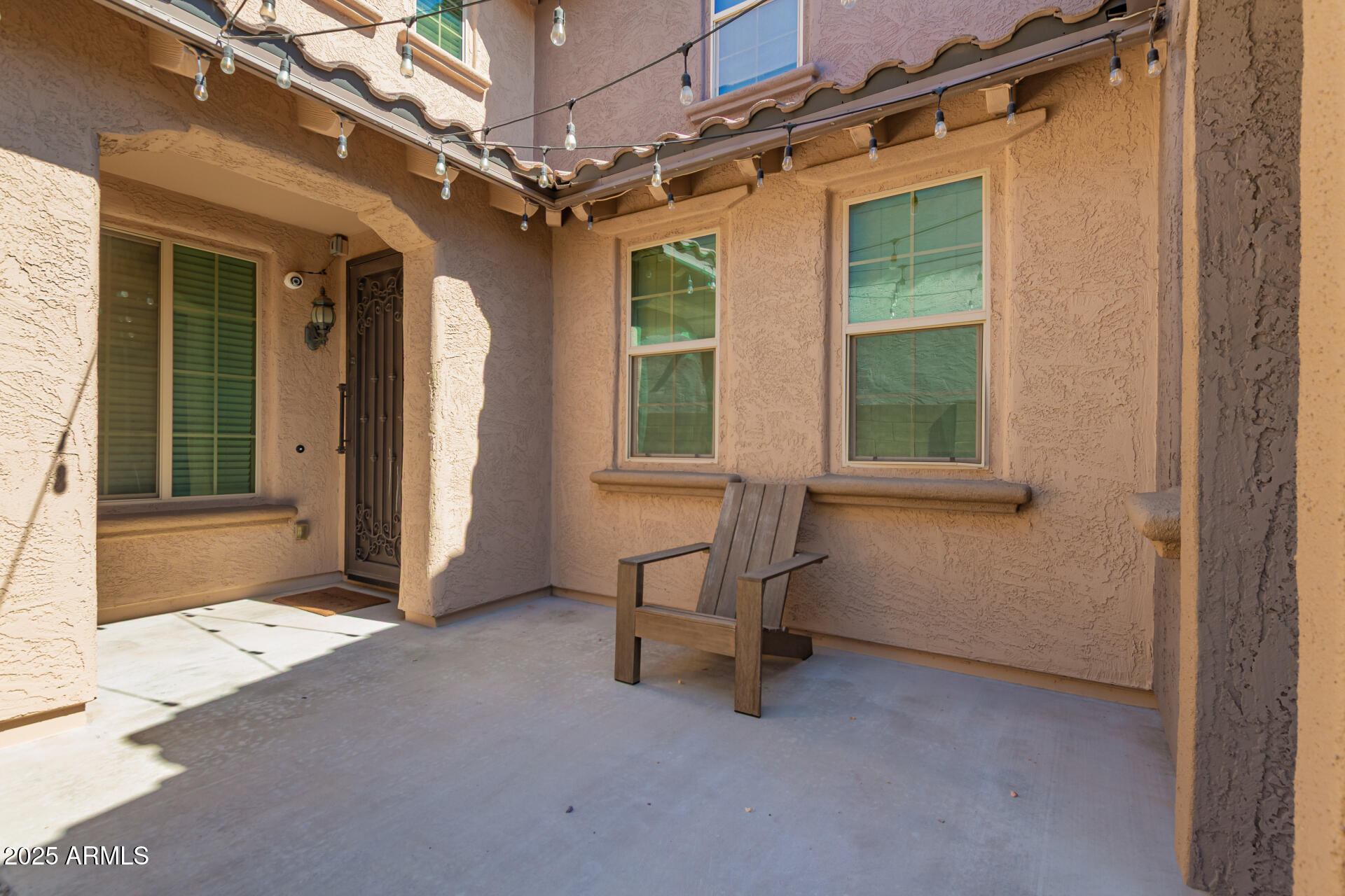 3710 E MATTHEW Drive