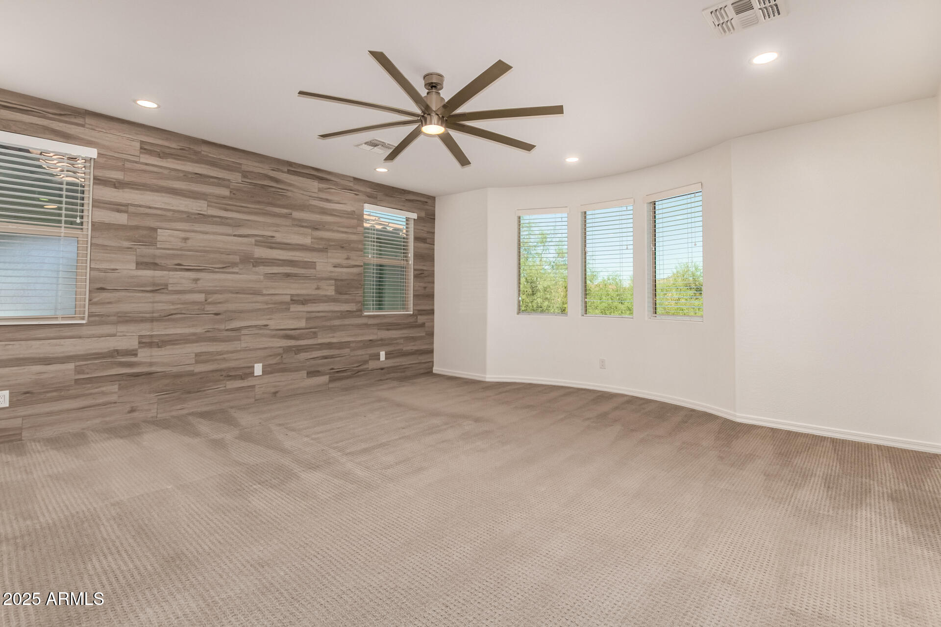 3710 E MATTHEW Drive