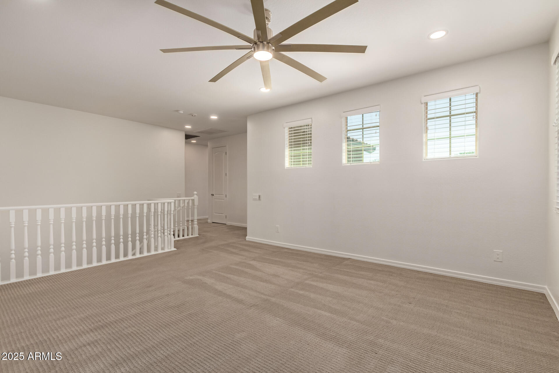 3710 E MATTHEW Drive