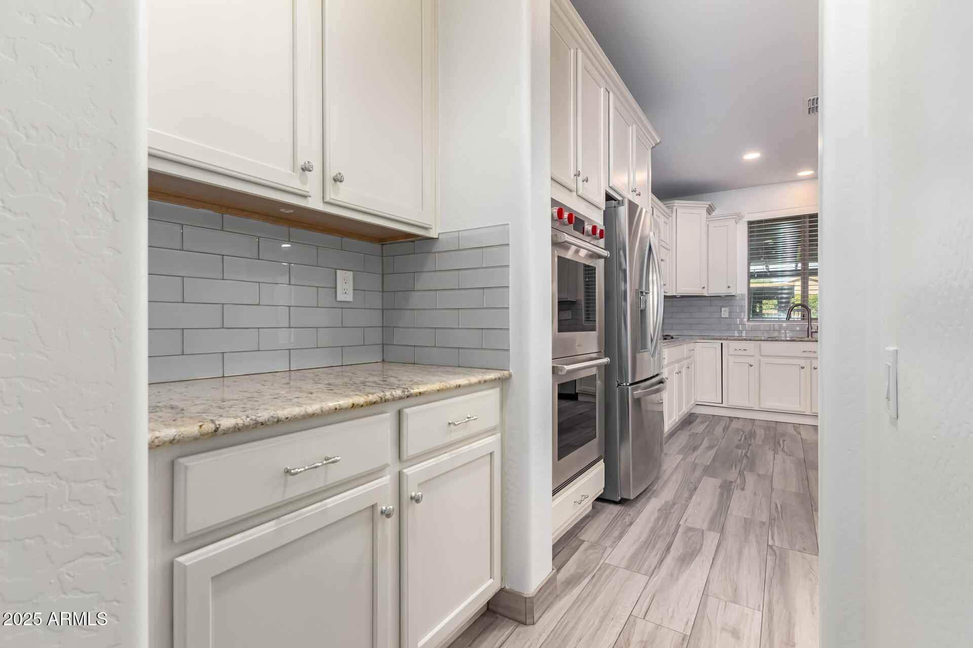 3710 E MATTHEW Drive