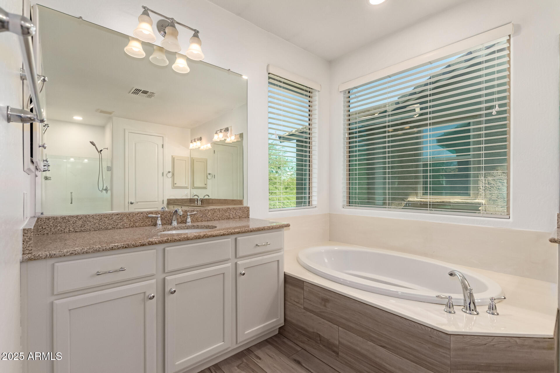 3710 E MATTHEW Drive