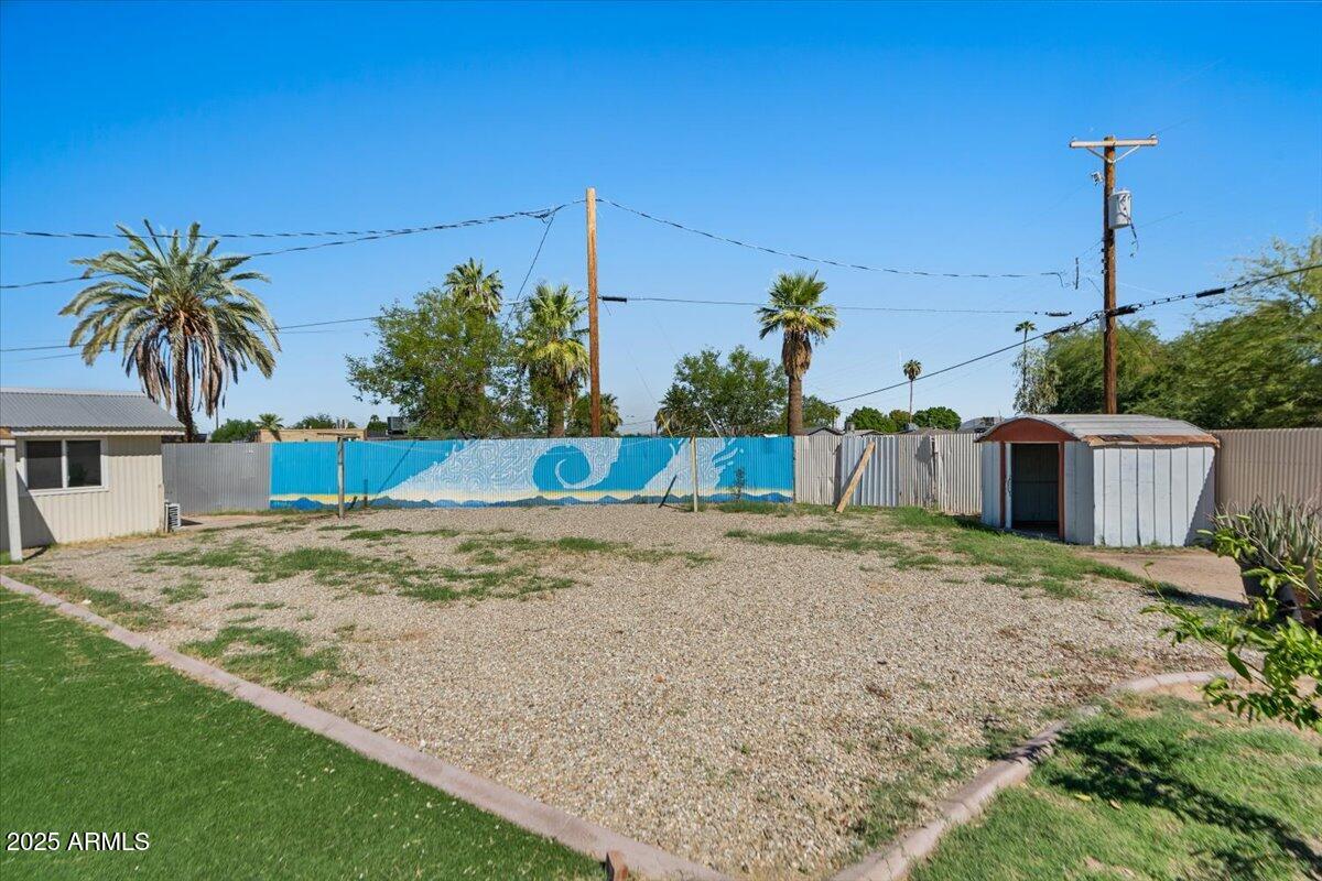 1342 E NANCY Lane