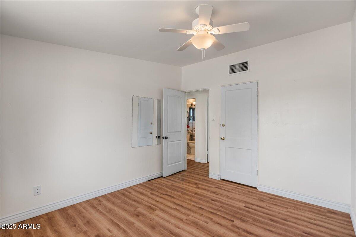 1342 E NANCY Lane