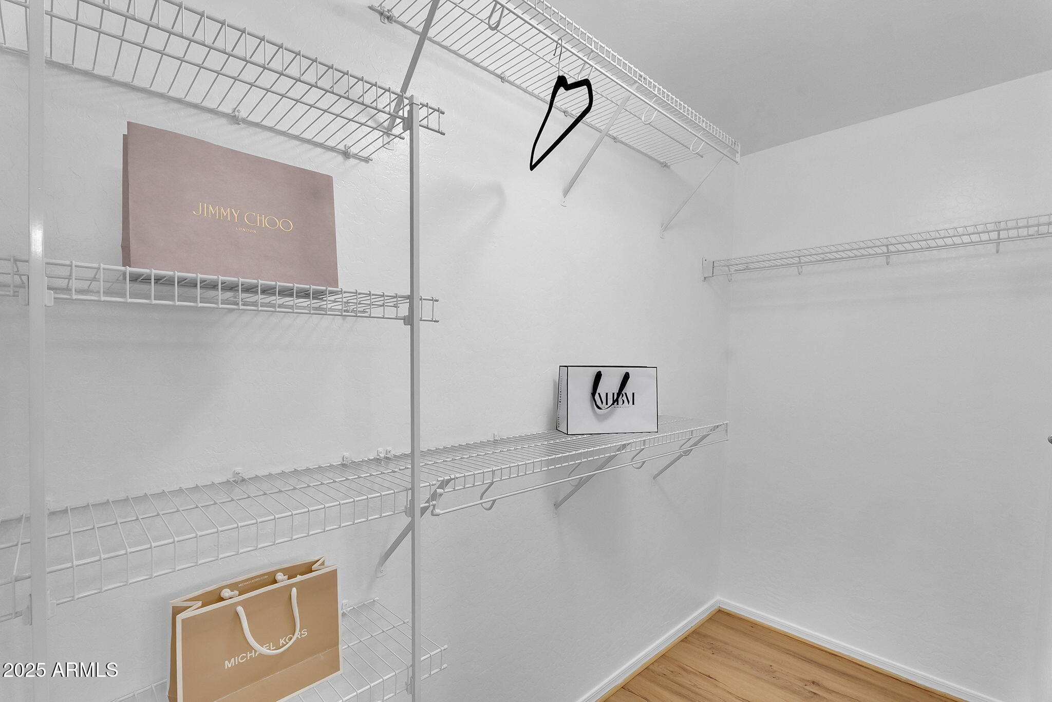 12050 N PANORAMA Drive, 107