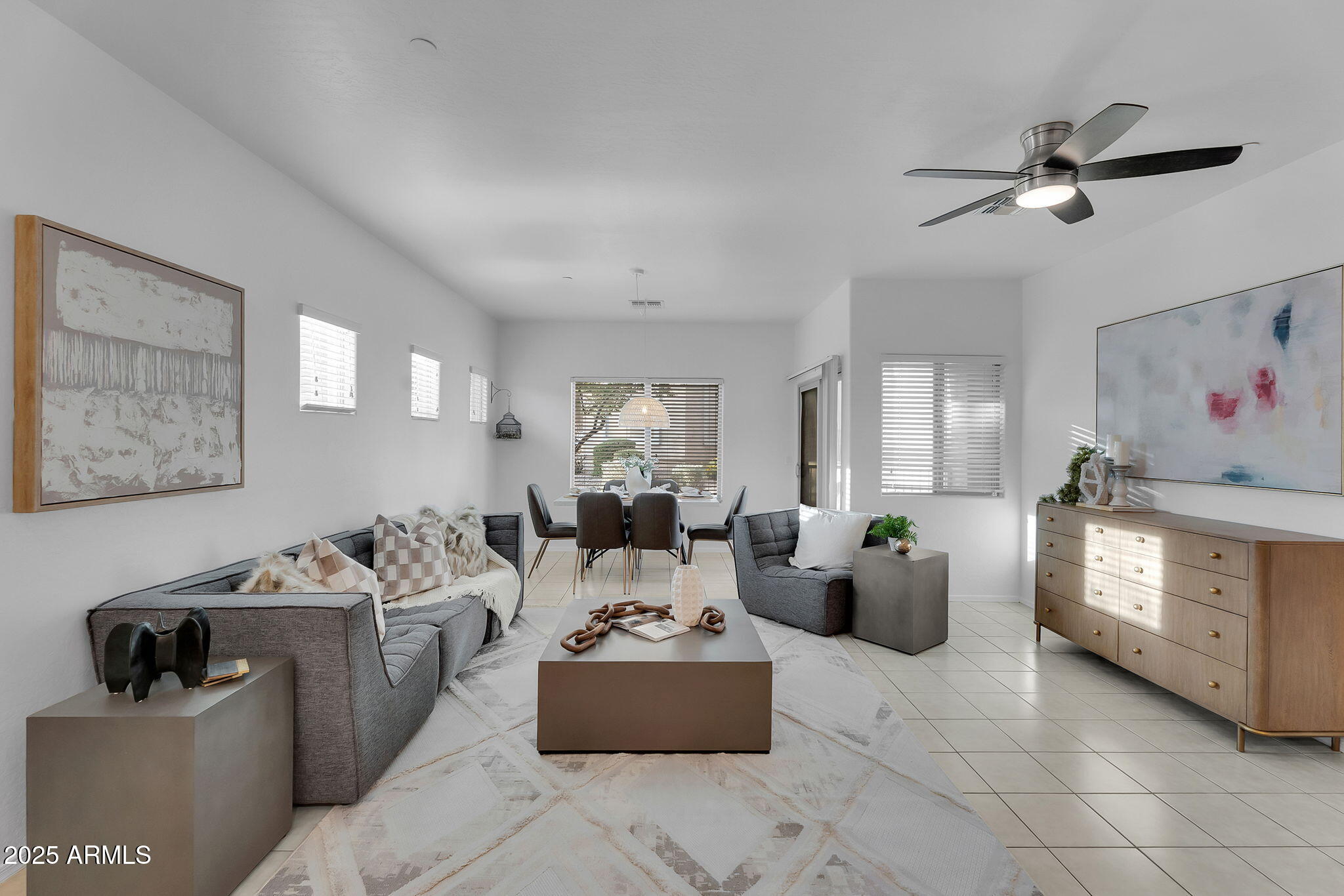 12050 N PANORAMA Drive, 107