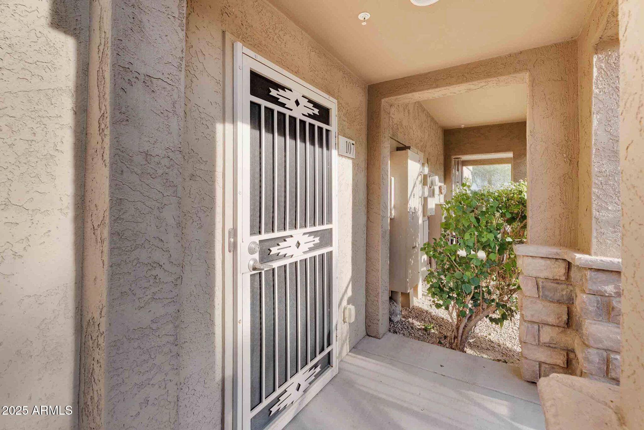 12050 N PANORAMA Drive, 107