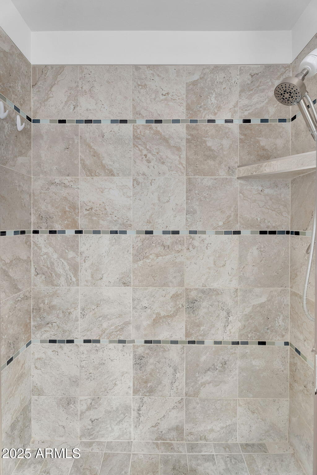 12050 N PANORAMA Drive, 107