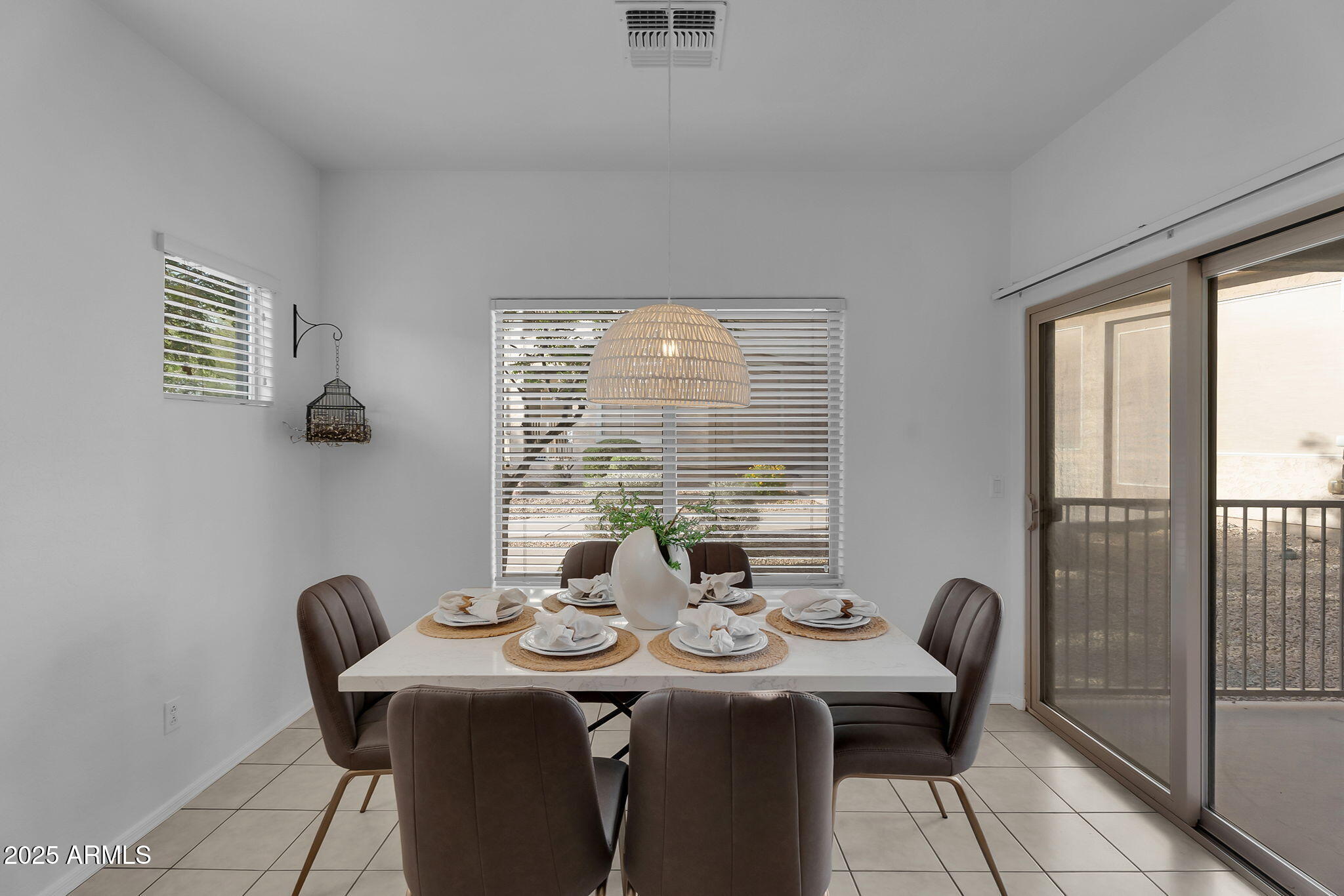 12050 N PANORAMA Drive, 107