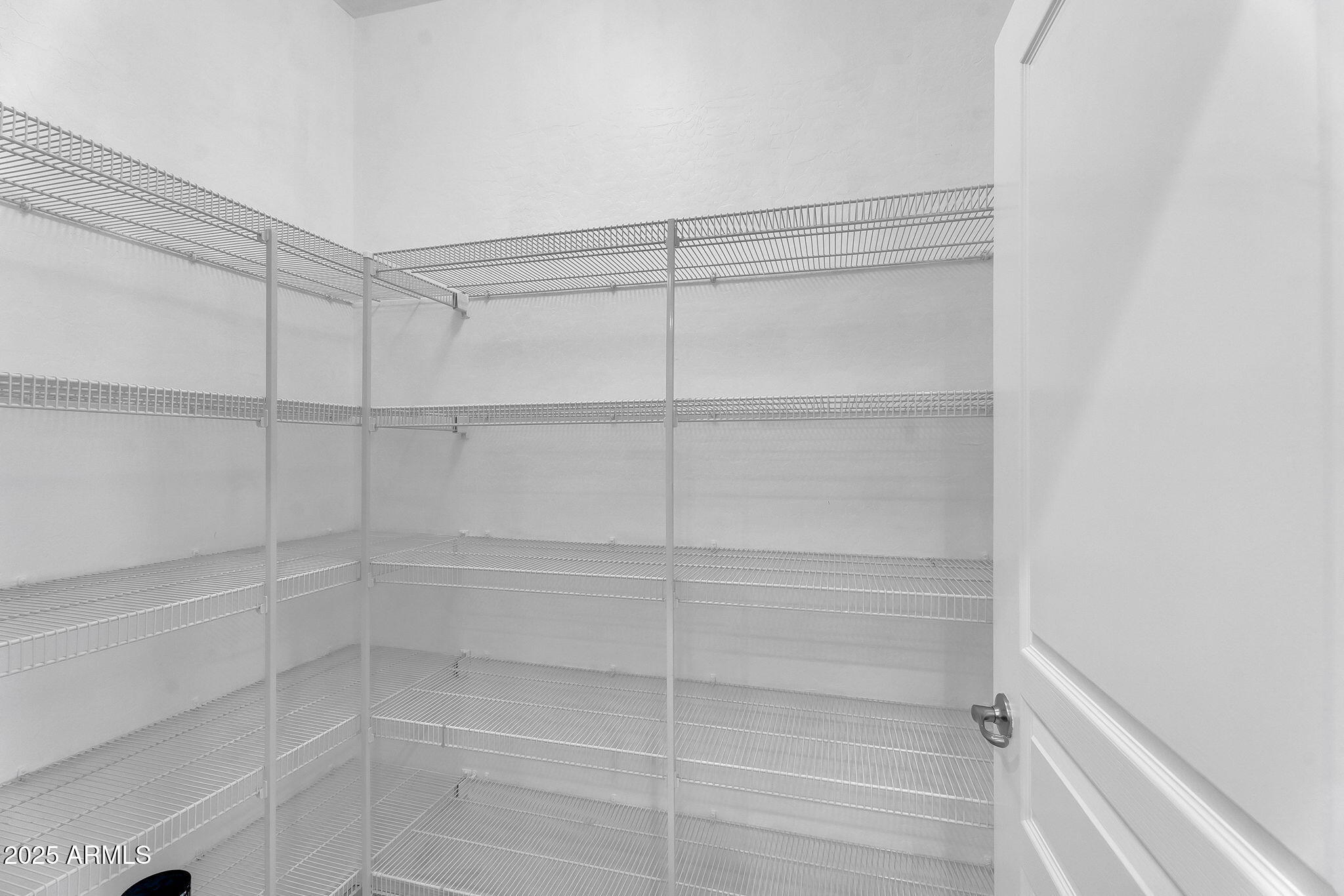 12050 N PANORAMA Drive, 107