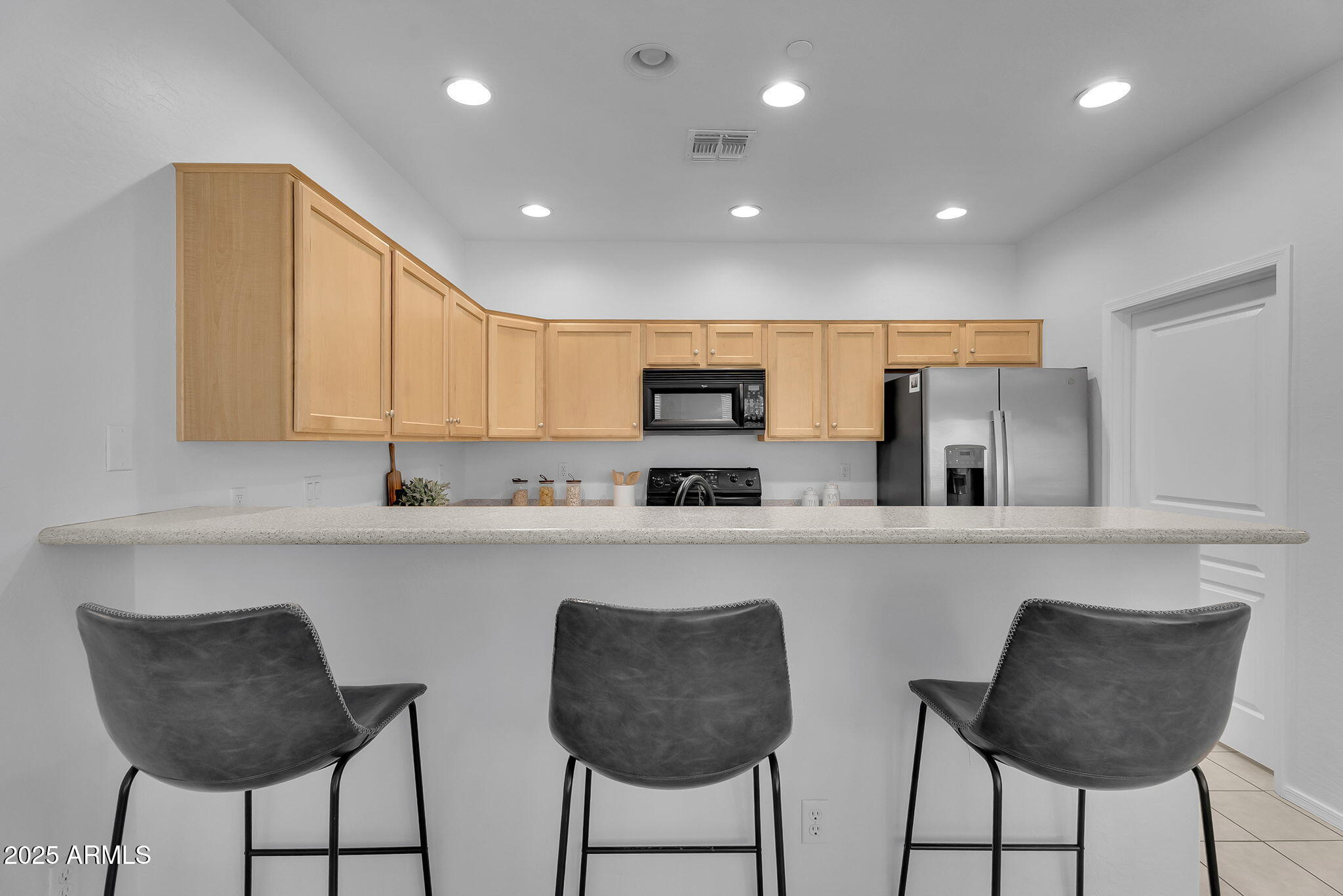 12050 N PANORAMA Drive, 107