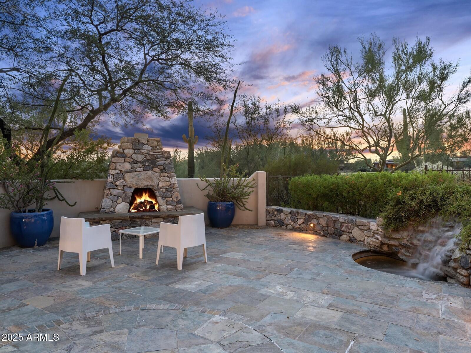 9290 E THOMPSON PEAK Parkway, 142