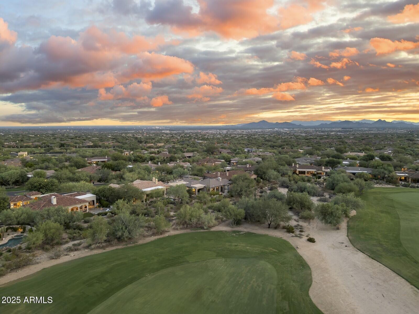 9290 E THOMPSON PEAK Parkway, 142