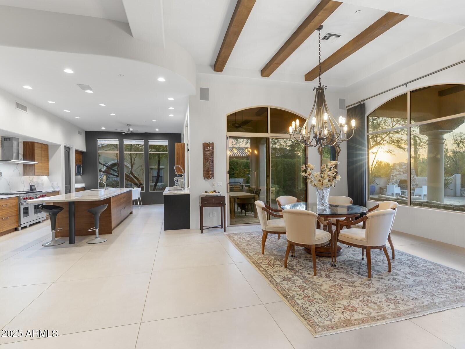 9290 E THOMPSON PEAK Parkway, 142