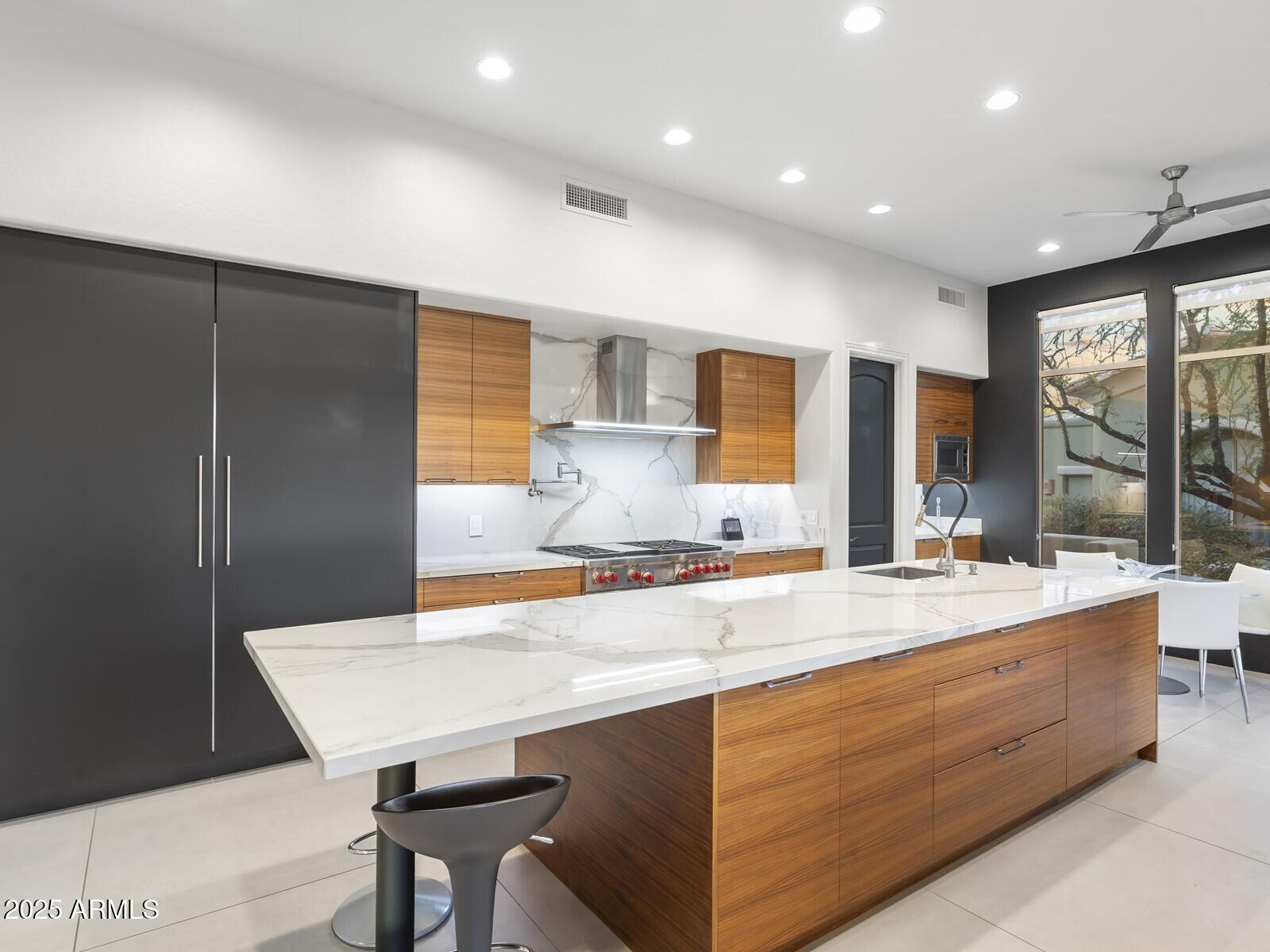 9290 E THOMPSON PEAK Parkway, 142