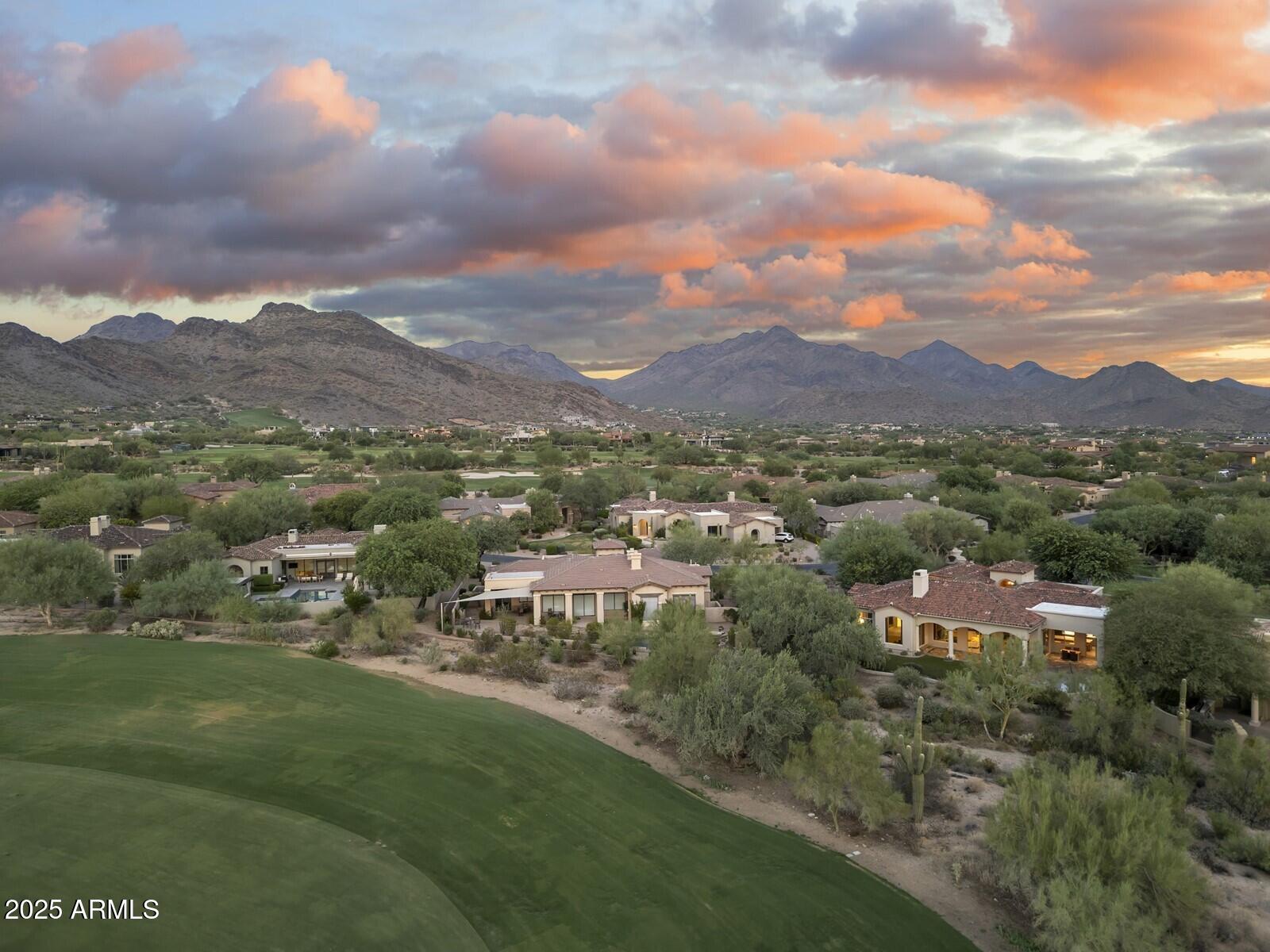 9290 E THOMPSON PEAK Parkway, 142