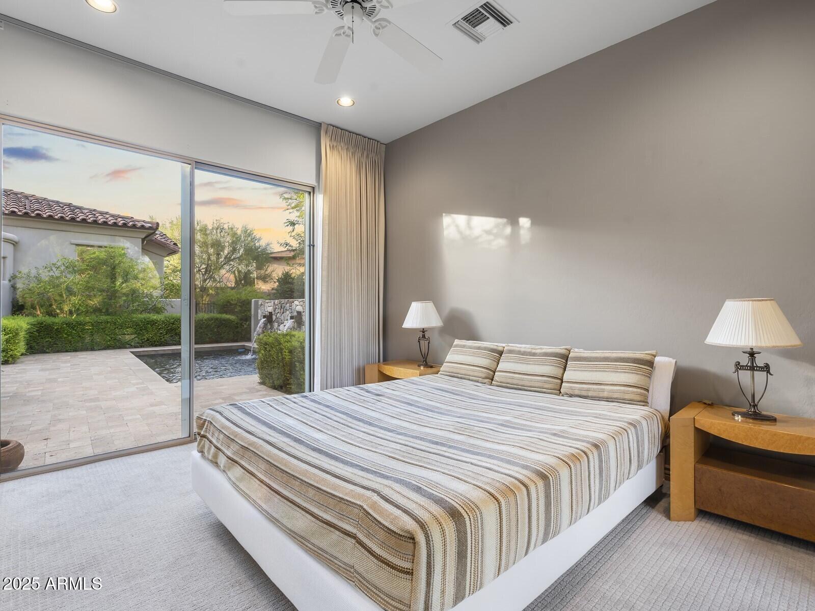 9290 E THOMPSON PEAK Parkway, 142