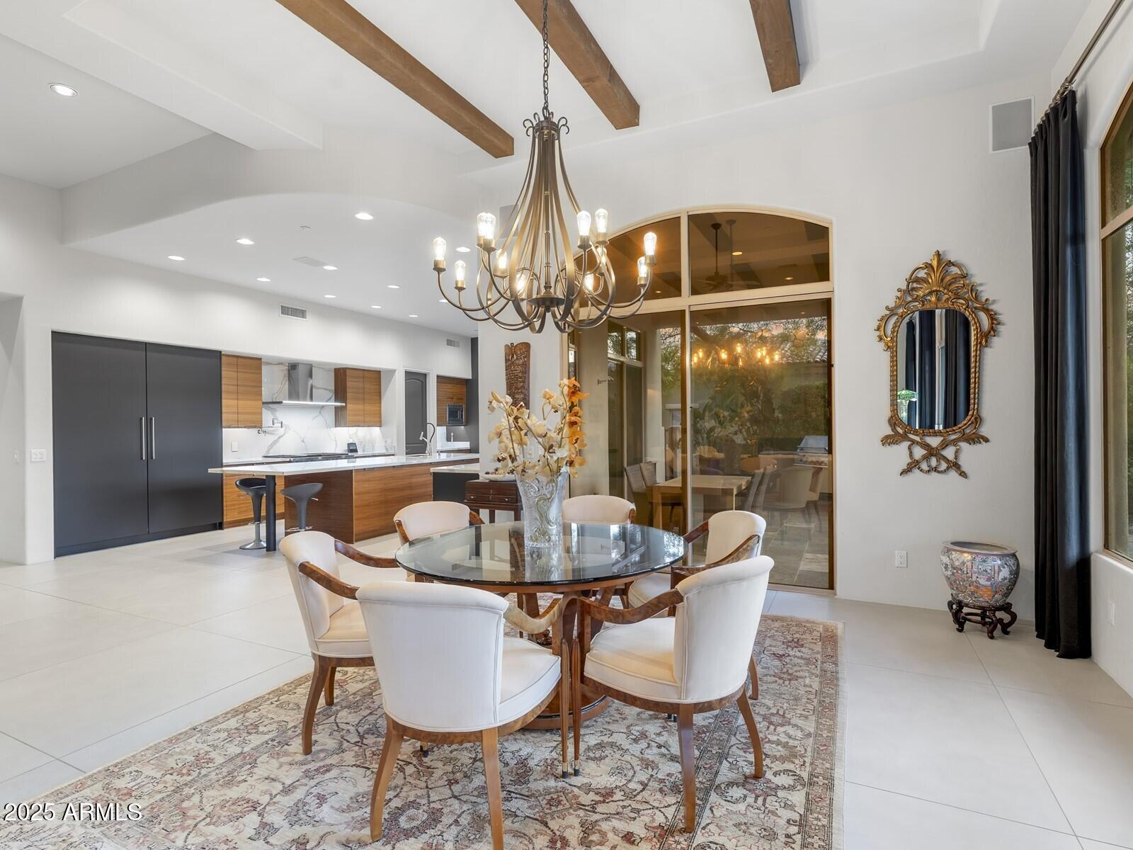 9290 E THOMPSON PEAK Parkway, 142