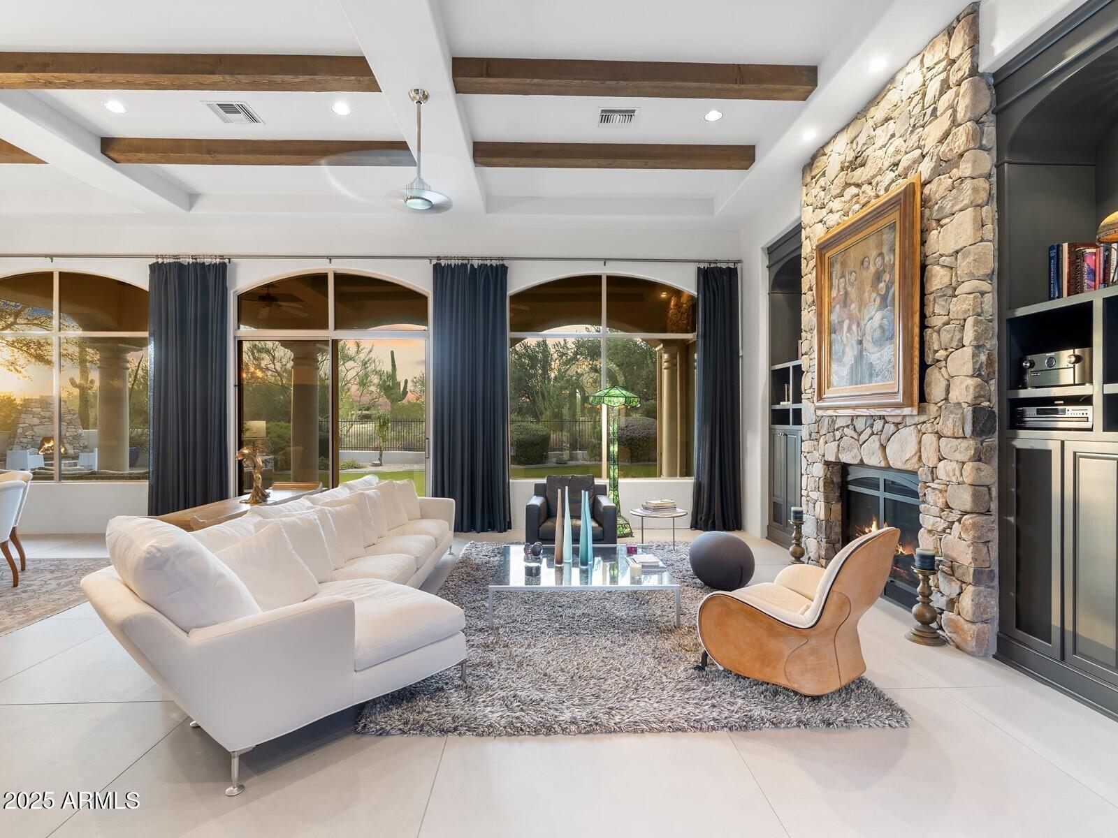 9290 E THOMPSON PEAK Parkway, 142