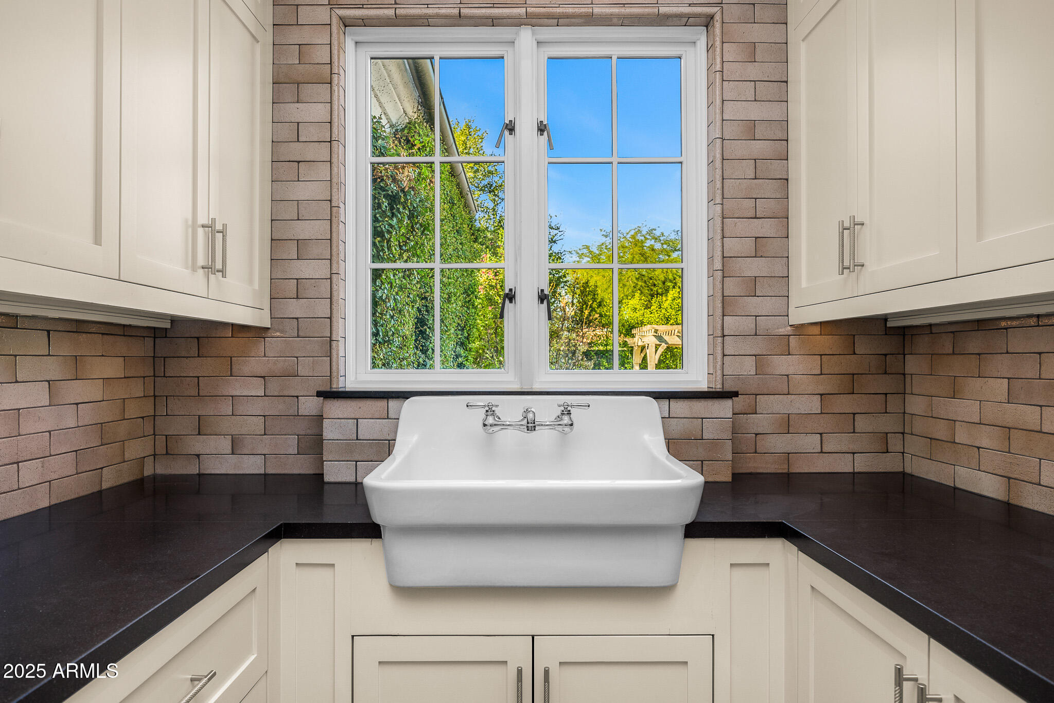 6702 E Kasba Circle, N