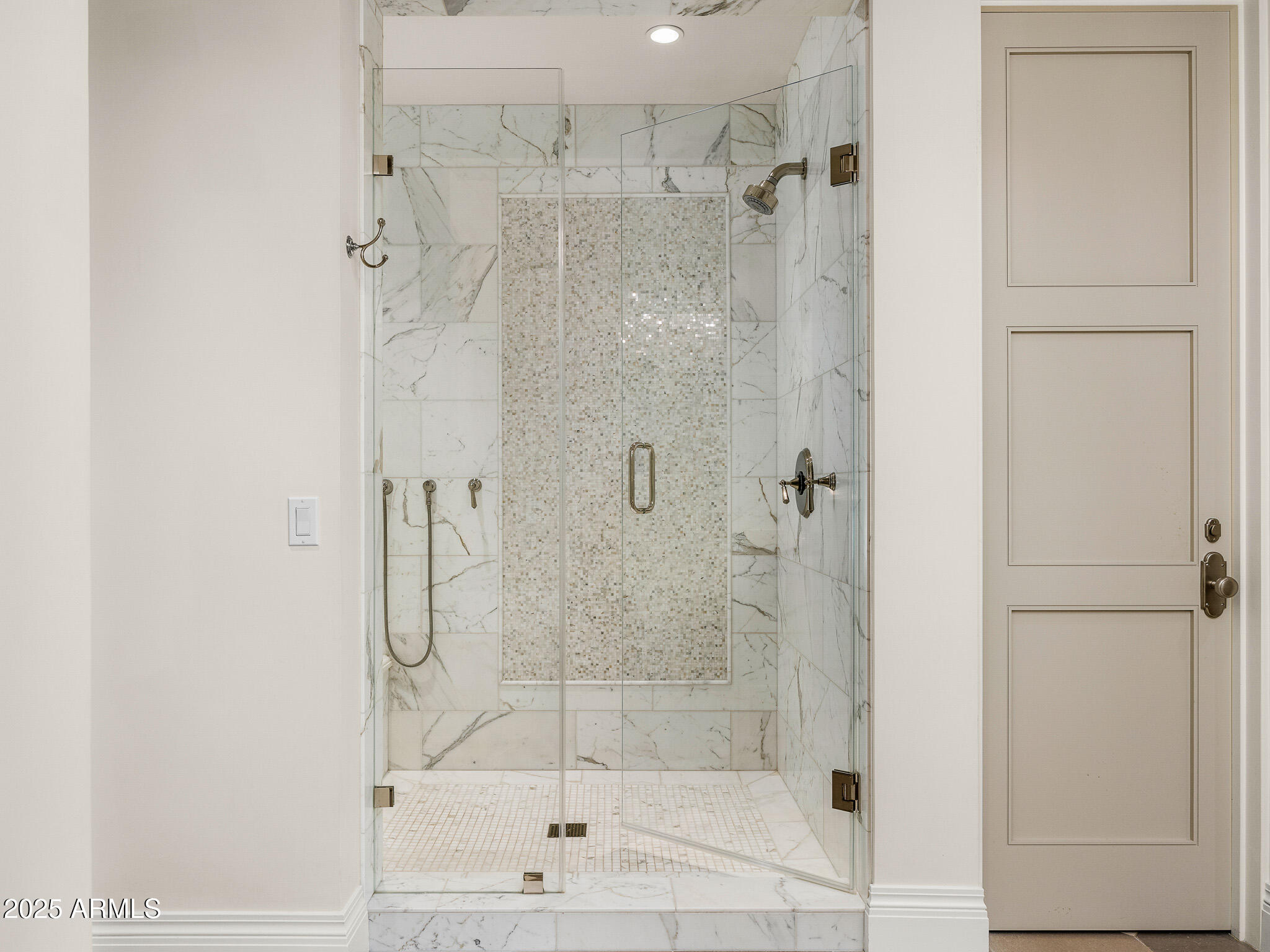 6702 E Kasba Circle, N