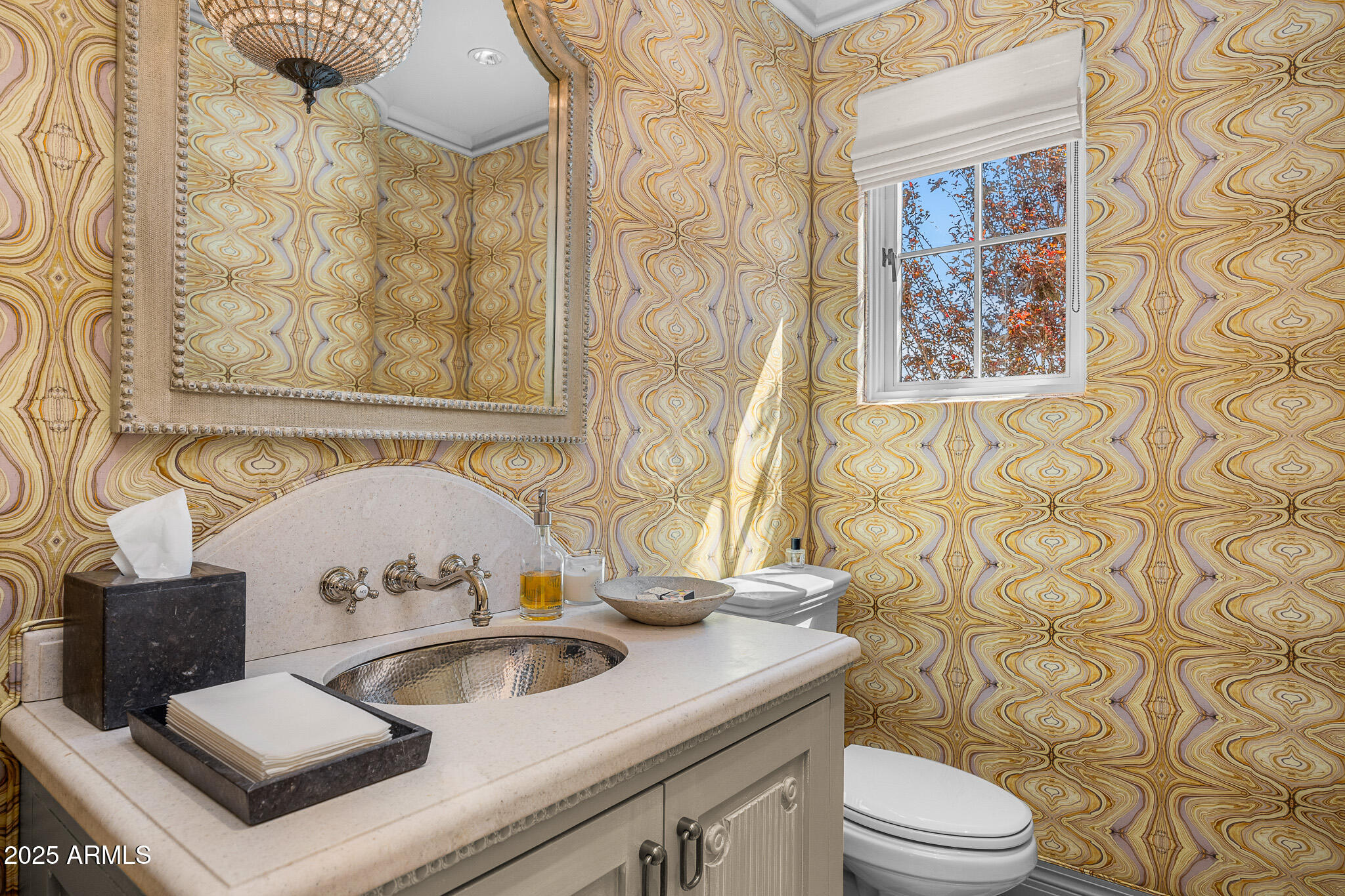 6702 E Kasba Circle, N