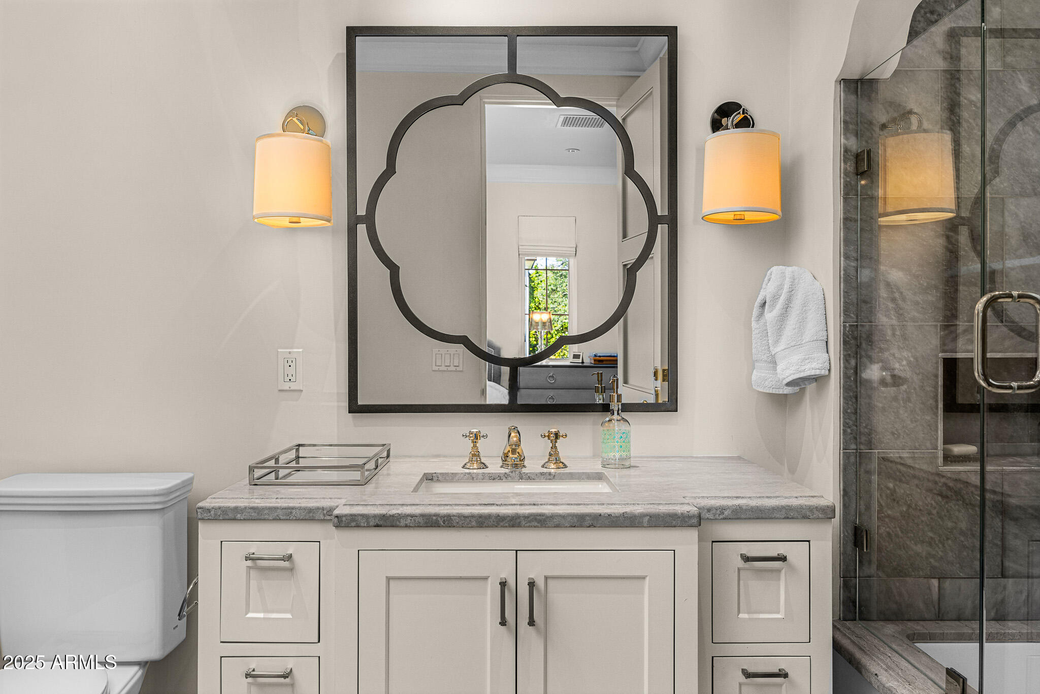 6702 E Kasba Circle, N