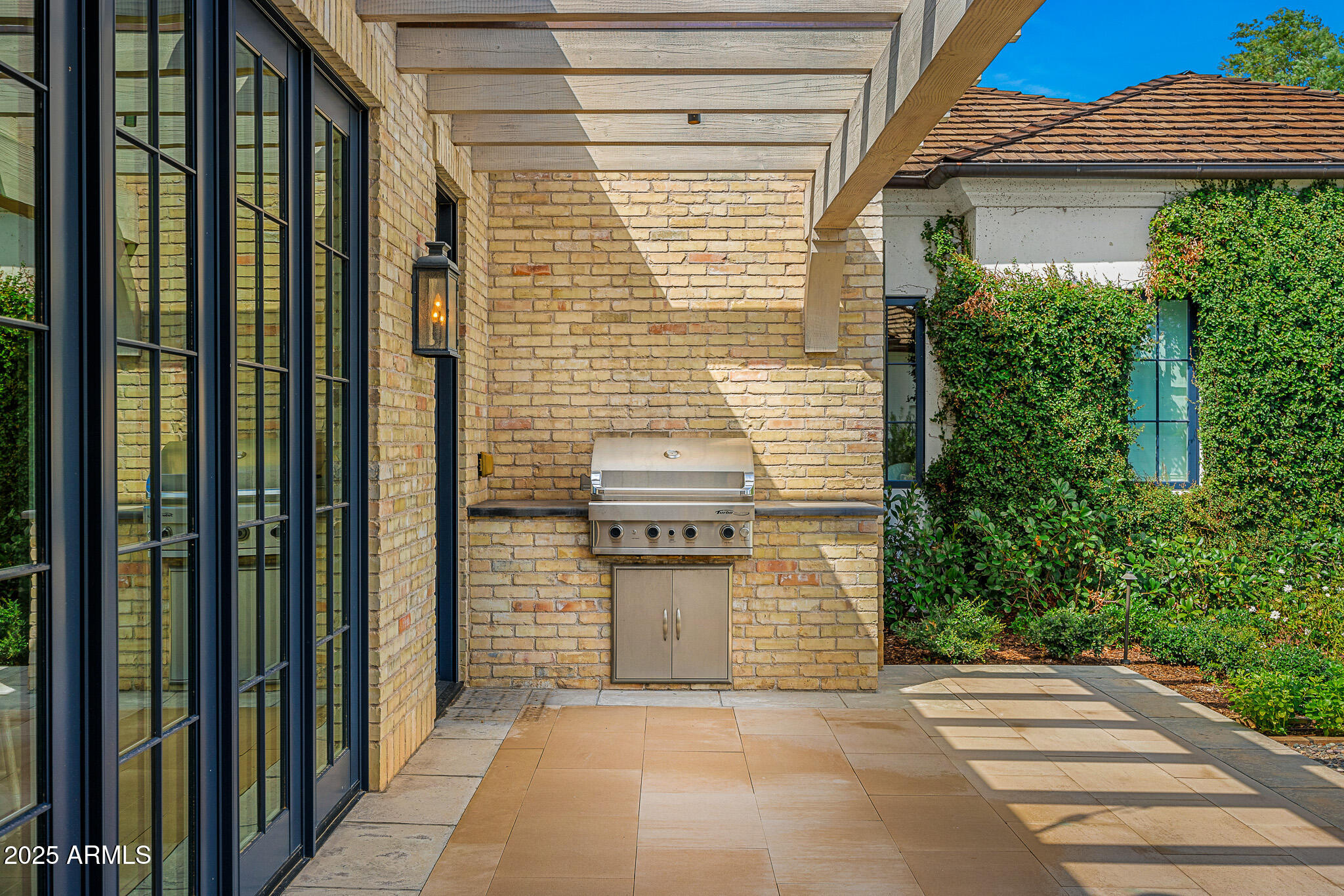 6702 E Kasba Circle, N